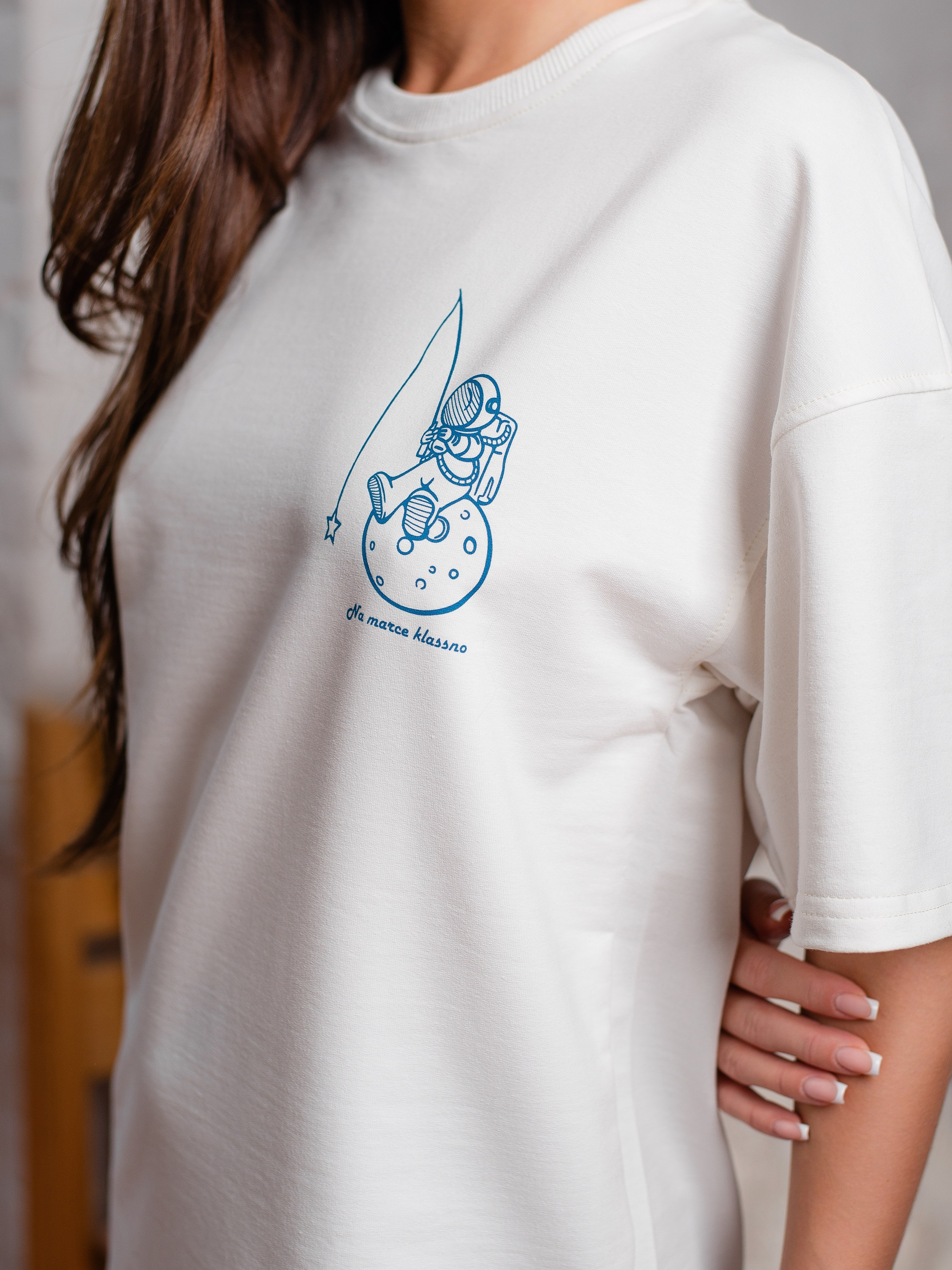 Маркетплейс. Семейный и детский фотограф Иваново Ксения Азаренкова