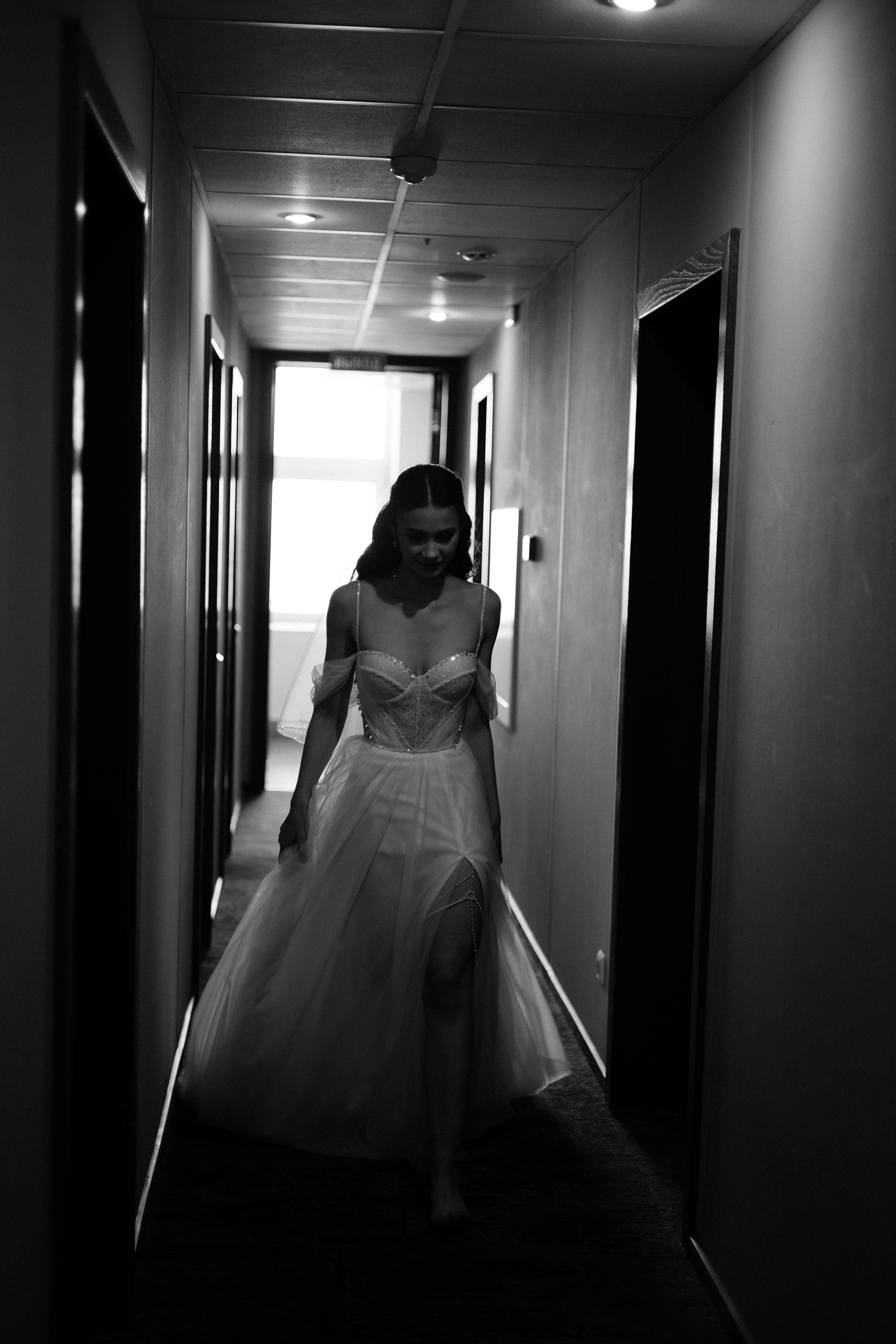 Сергей&Полина. Свадебный и семейный фотограф