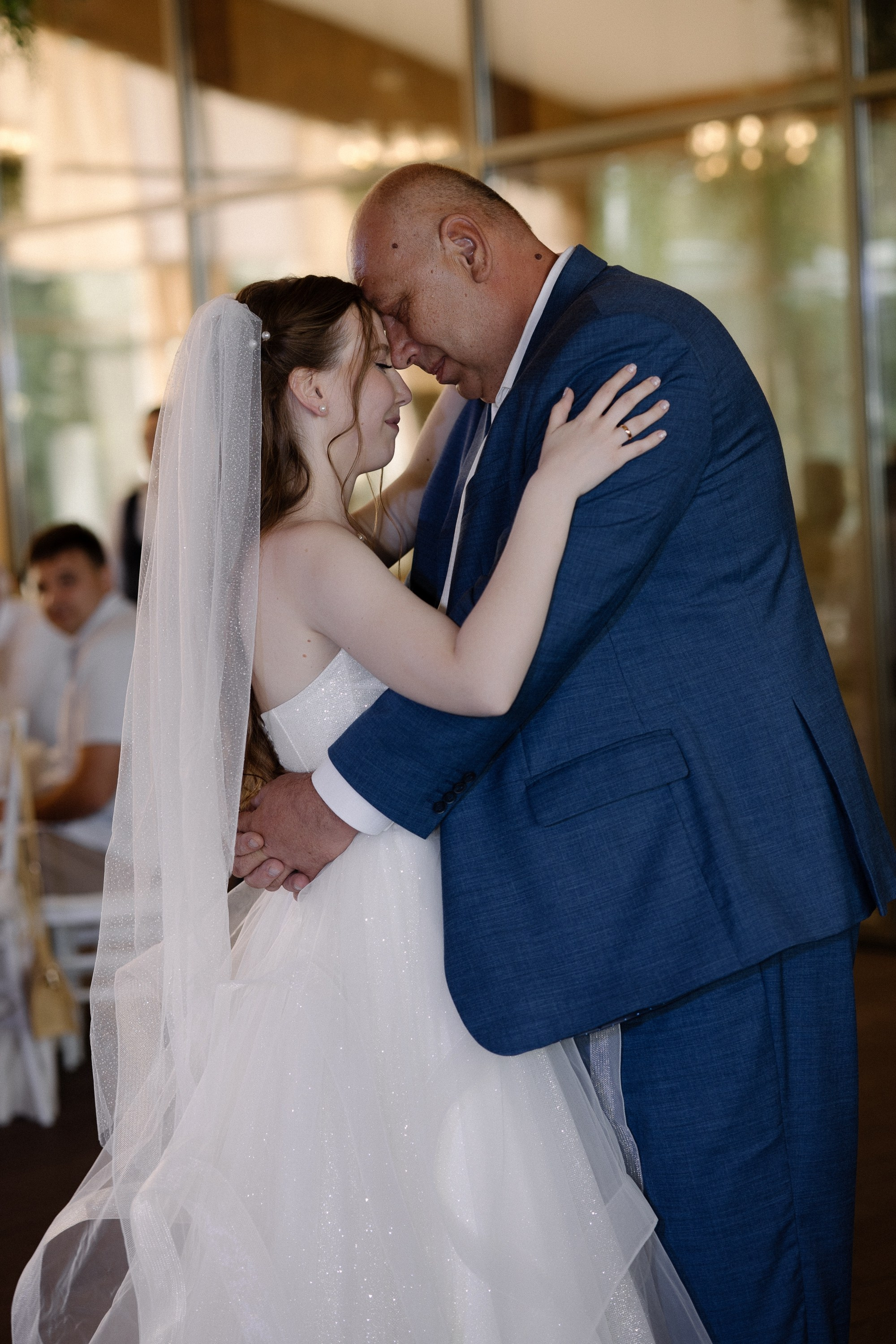 Владислав&Маргарита. Свадебный и семейный фотограф