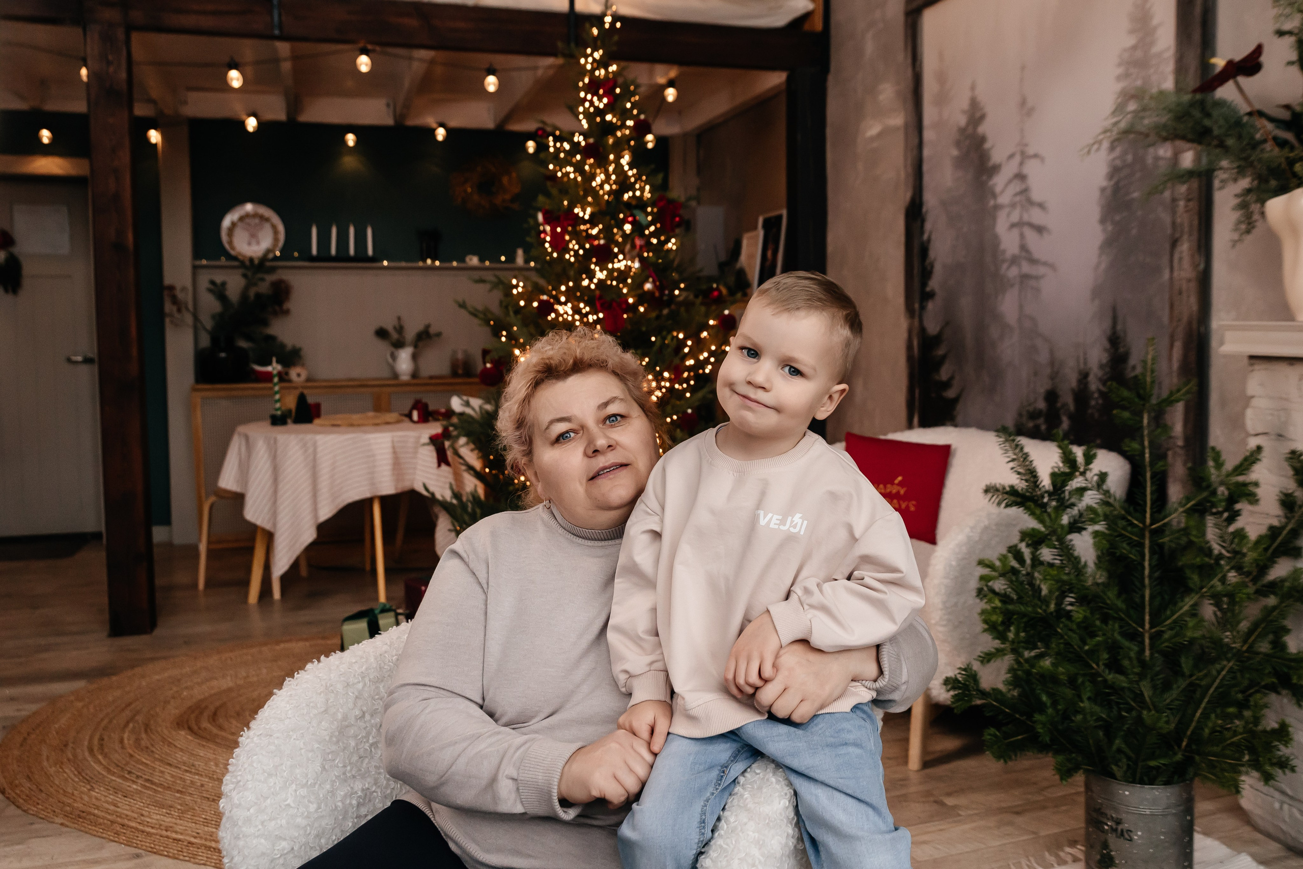 Екатерина, Александр и Даник. Семейный фотограф Минск Усова Ольга