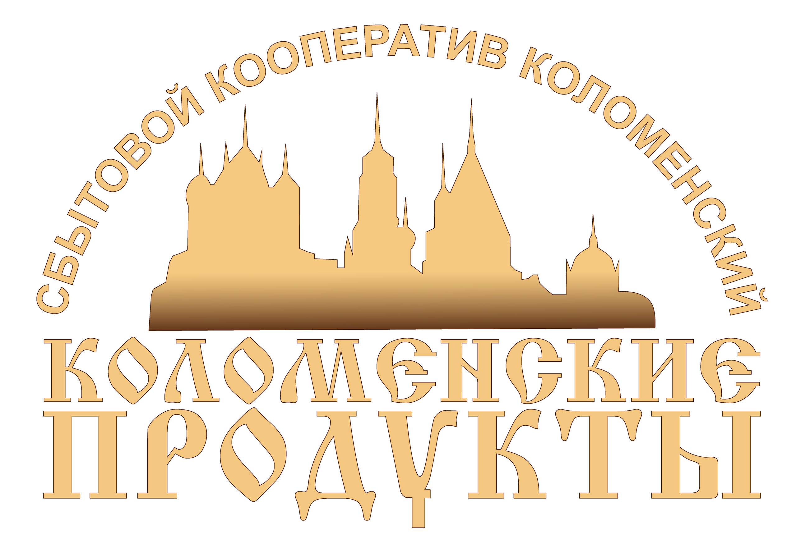 Фотоателье и полиграфия | Красивые фотосессии, сувениры с фото | Ремонт смартфонов, ноутбуков и техники в Коломне Zinovyev Team