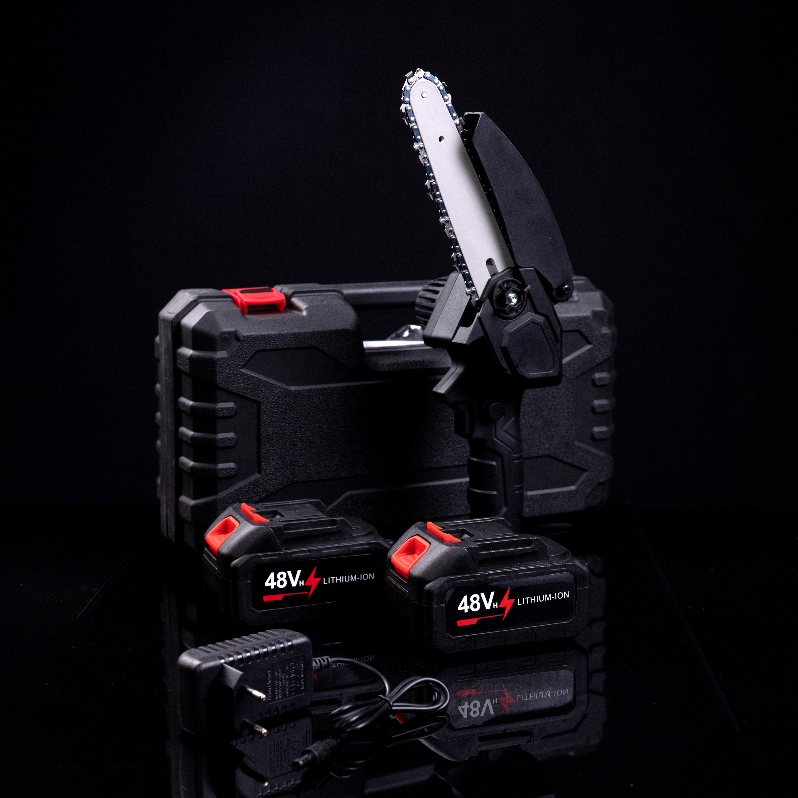 Рекламная и предметная съёмка. Фотоателье и полиграфия | Красивые фотосессии, сувениры с фото | Ремонт смартфонов, ноутбуков и техники в Коломне Zinovyev Team