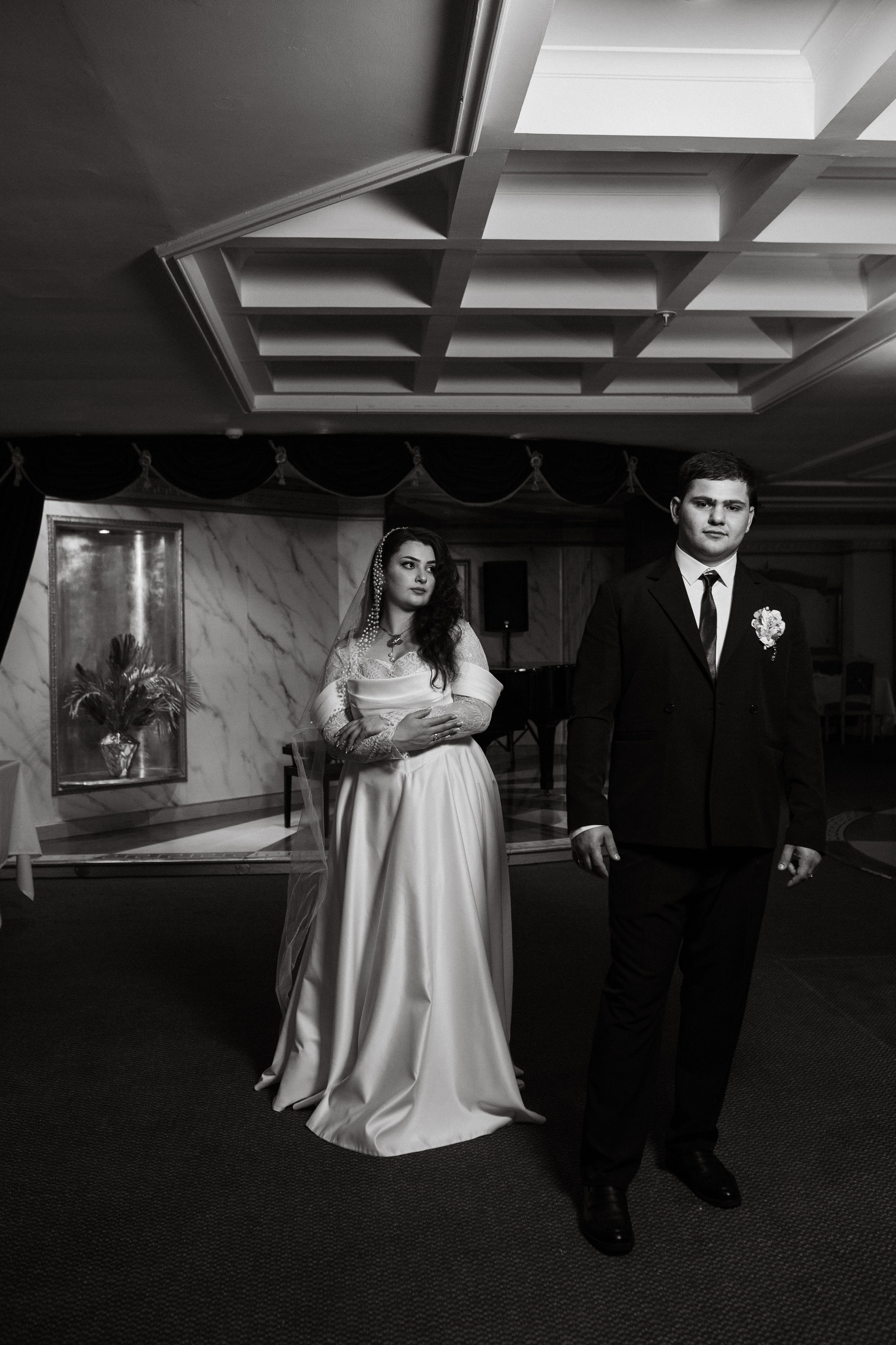 ALEKSEY|ALINA. Свадебный и семейный фотограф в Сочи Анастасия Мальцева