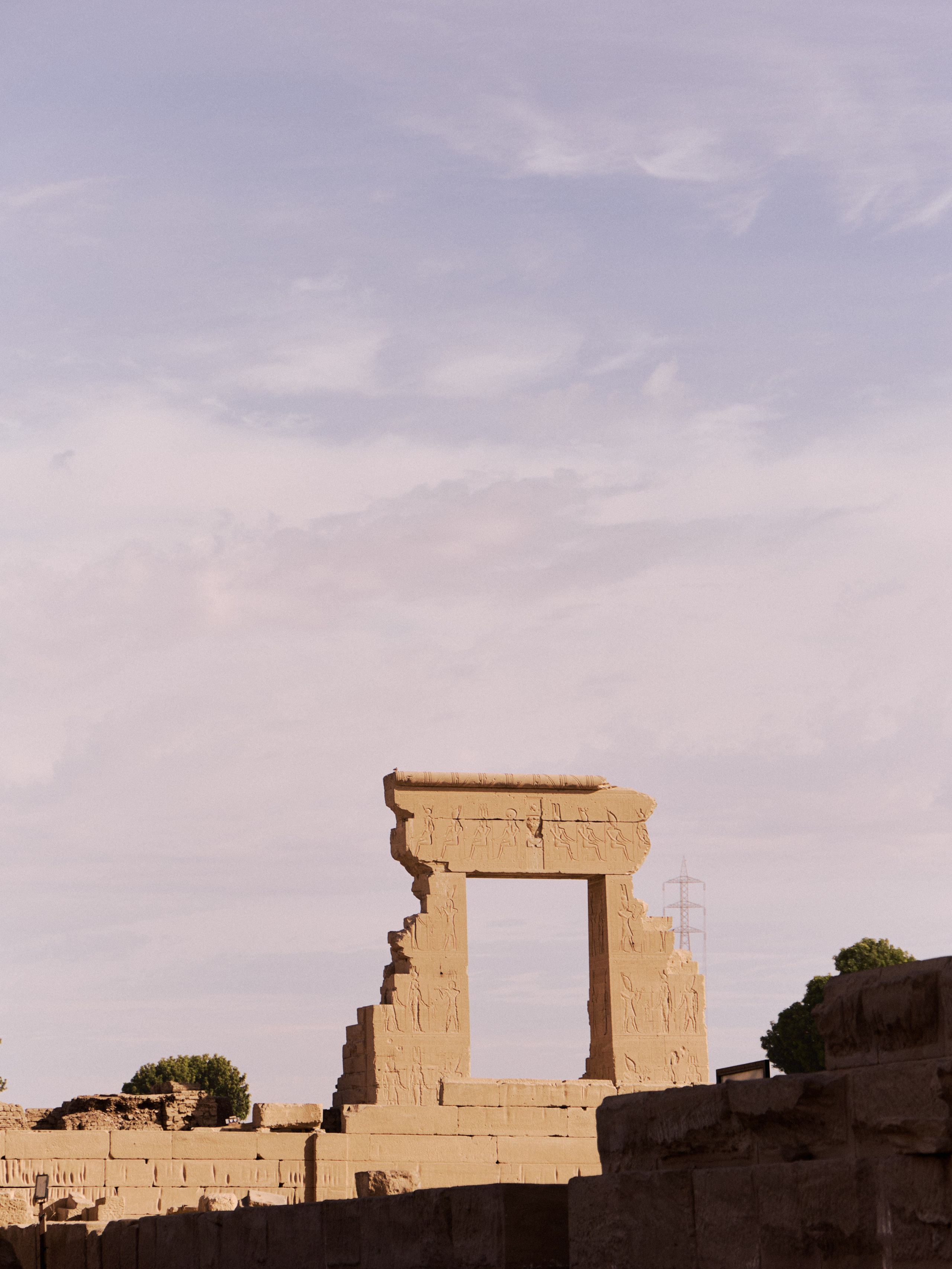 Другое 4. Jorgis — фотограф в Хургаде / обучение фотографии