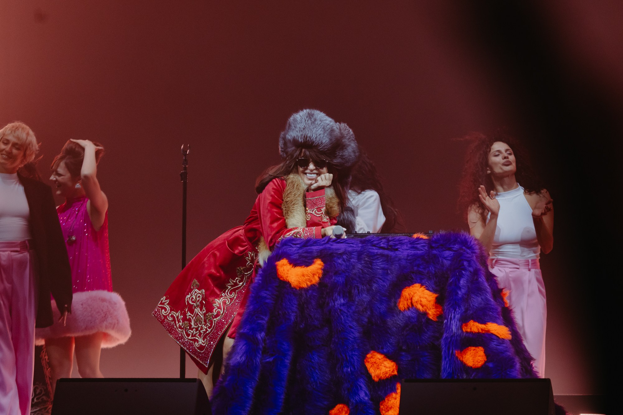 ZIVERT. ГЛАВНАЯ