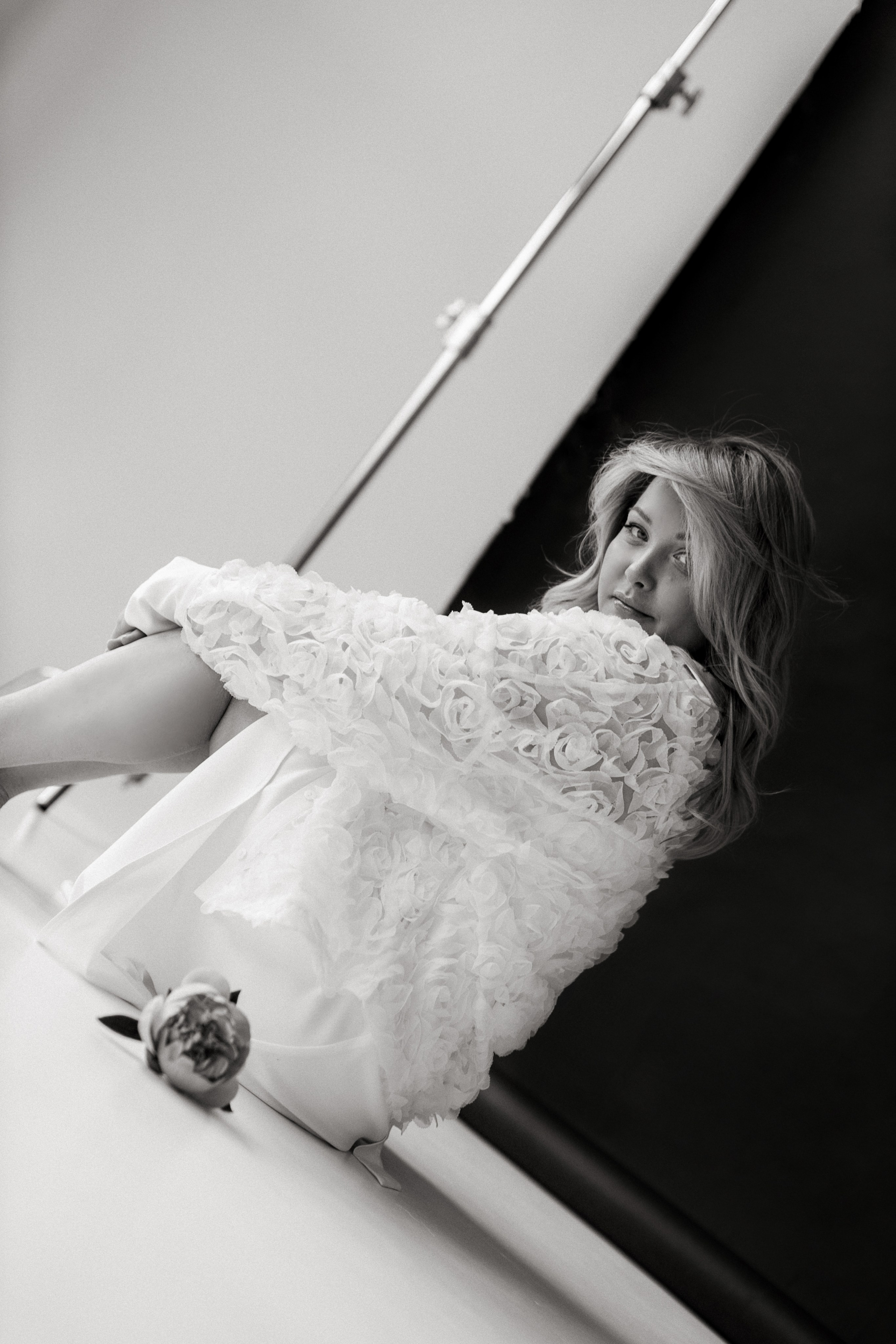 Контакты. Главная