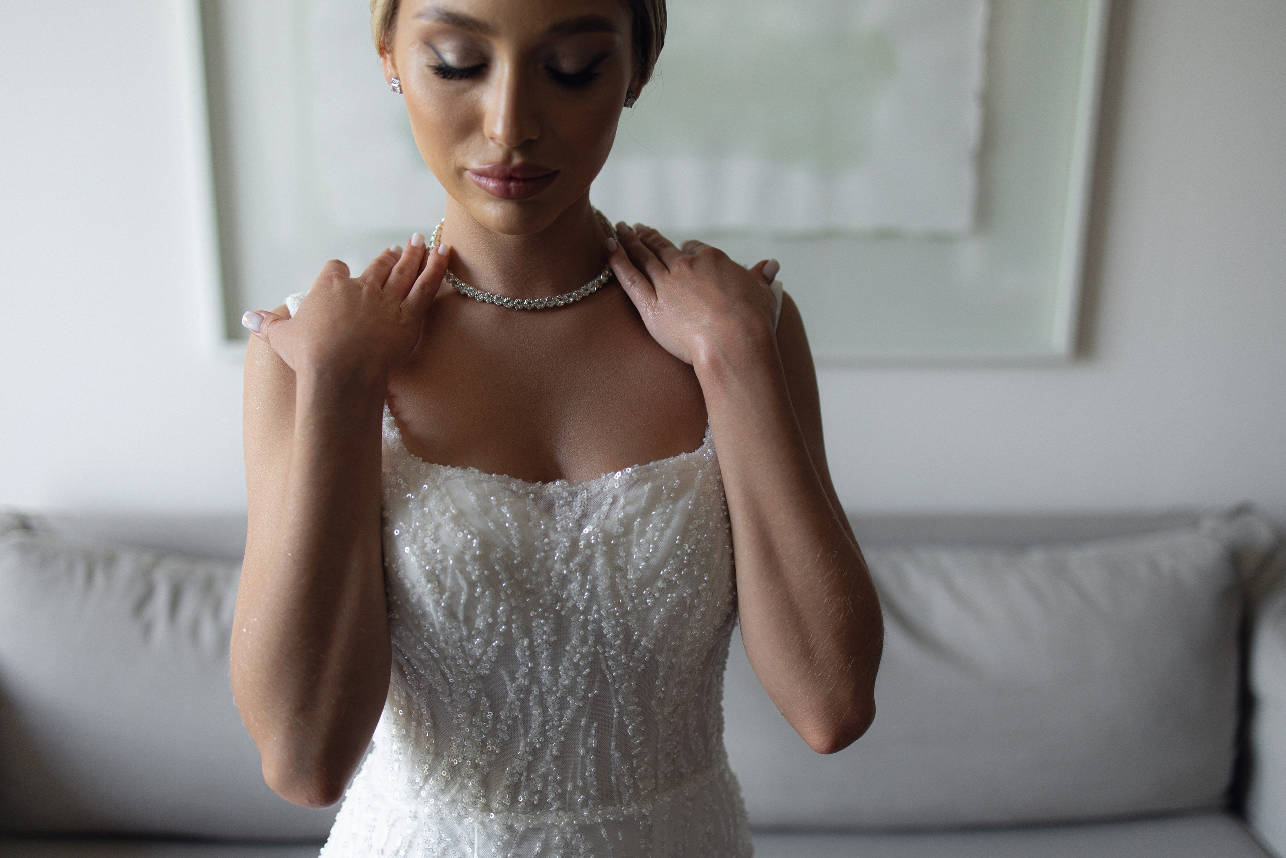 WIN WIN. Свадебный и репортажный фотограф Анастасия Алашеева