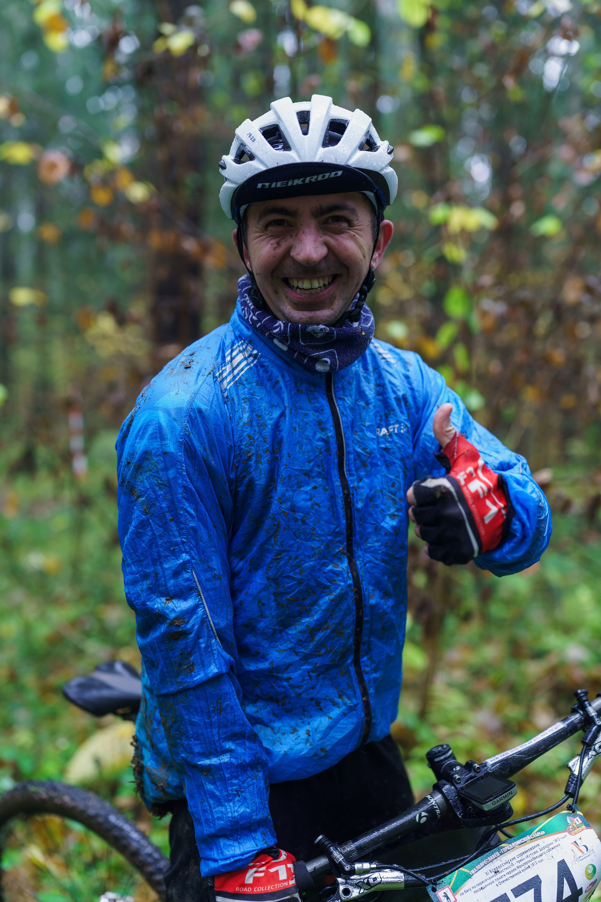 Фотографии Трейл Кутузов 2025. Фотограф спортивные события, недвижимость, турбизнес