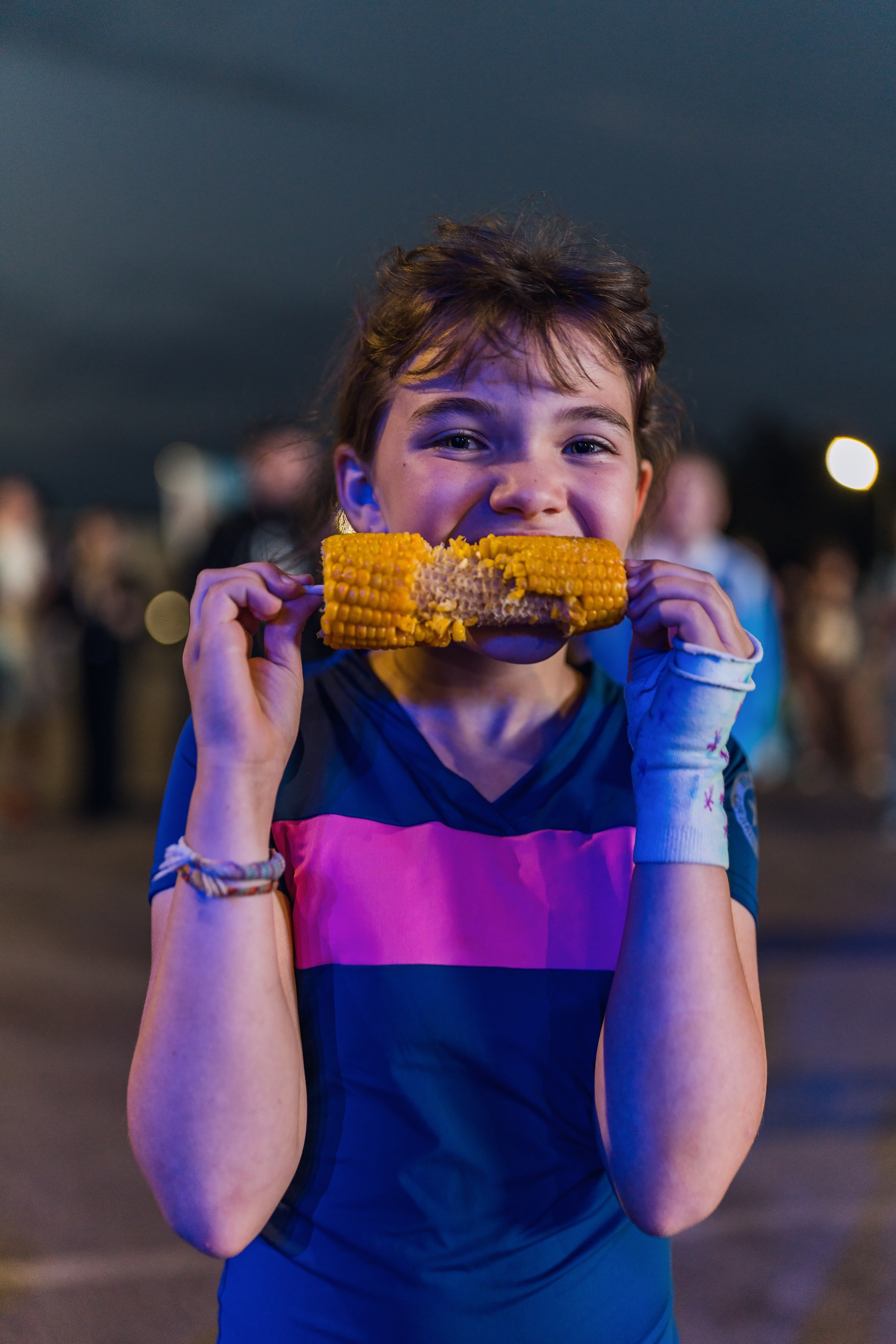 Фотографии Калужский Космический марафон 2025. Фотограф спортивные события, недвижимость, турбизнес