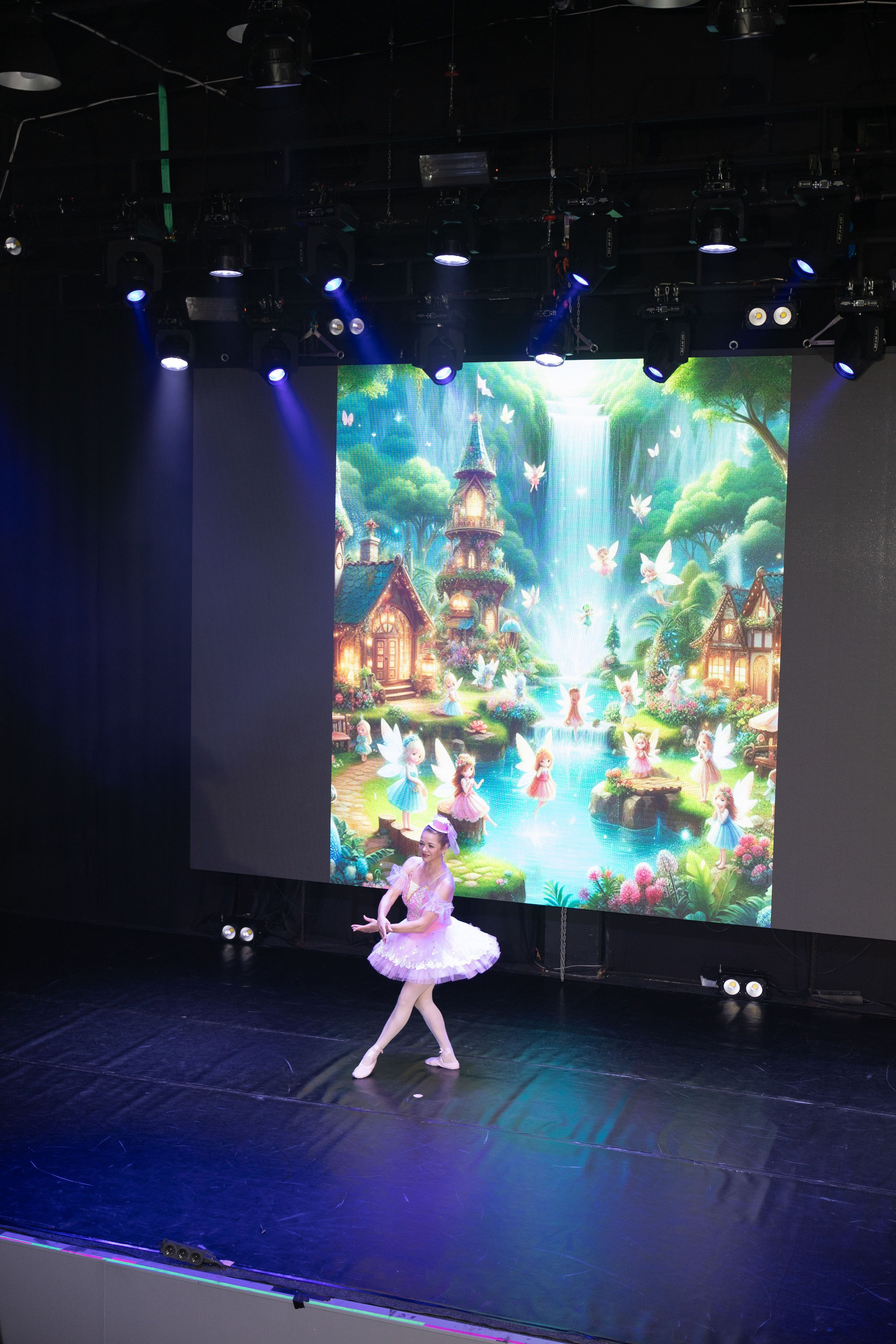 Репортажи. Анастасия Соломенная и Василиса Марченко Фотографы Краснодар