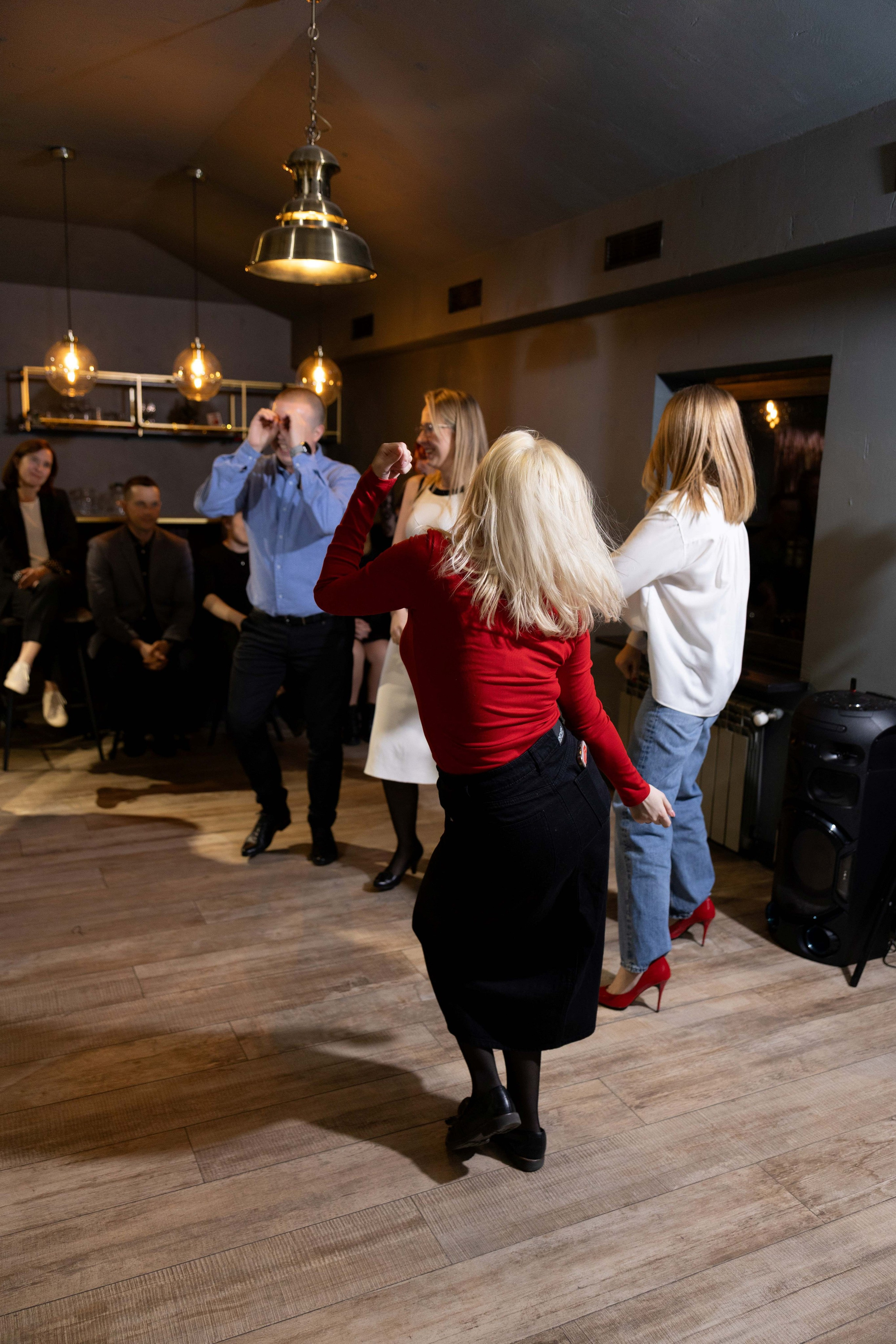 Репортажи. Анастасия Соломенная и Василиса Марченко Фотографы Краснодар