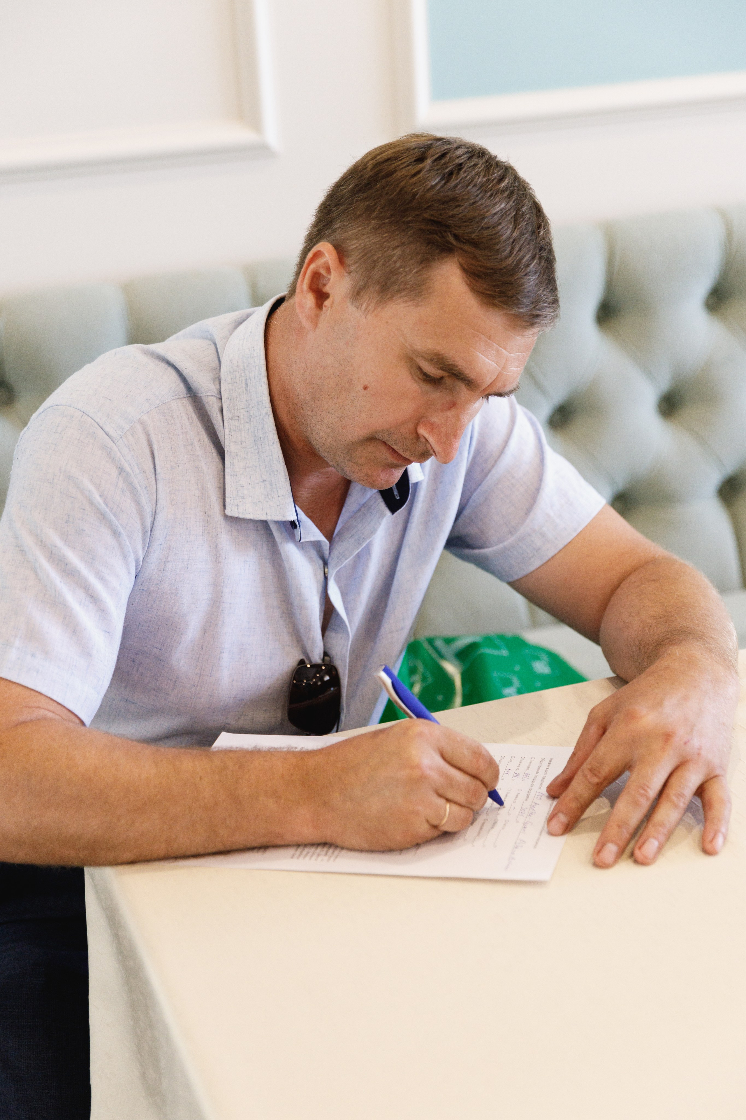 BASF. Конференция 2024. Фотограф Липецк. Фотограф в Липецке Татьяна Минаева. Портретный фотограф Липецк. Свадебный фотограф Липецк. Бизнес фотограф Липецк