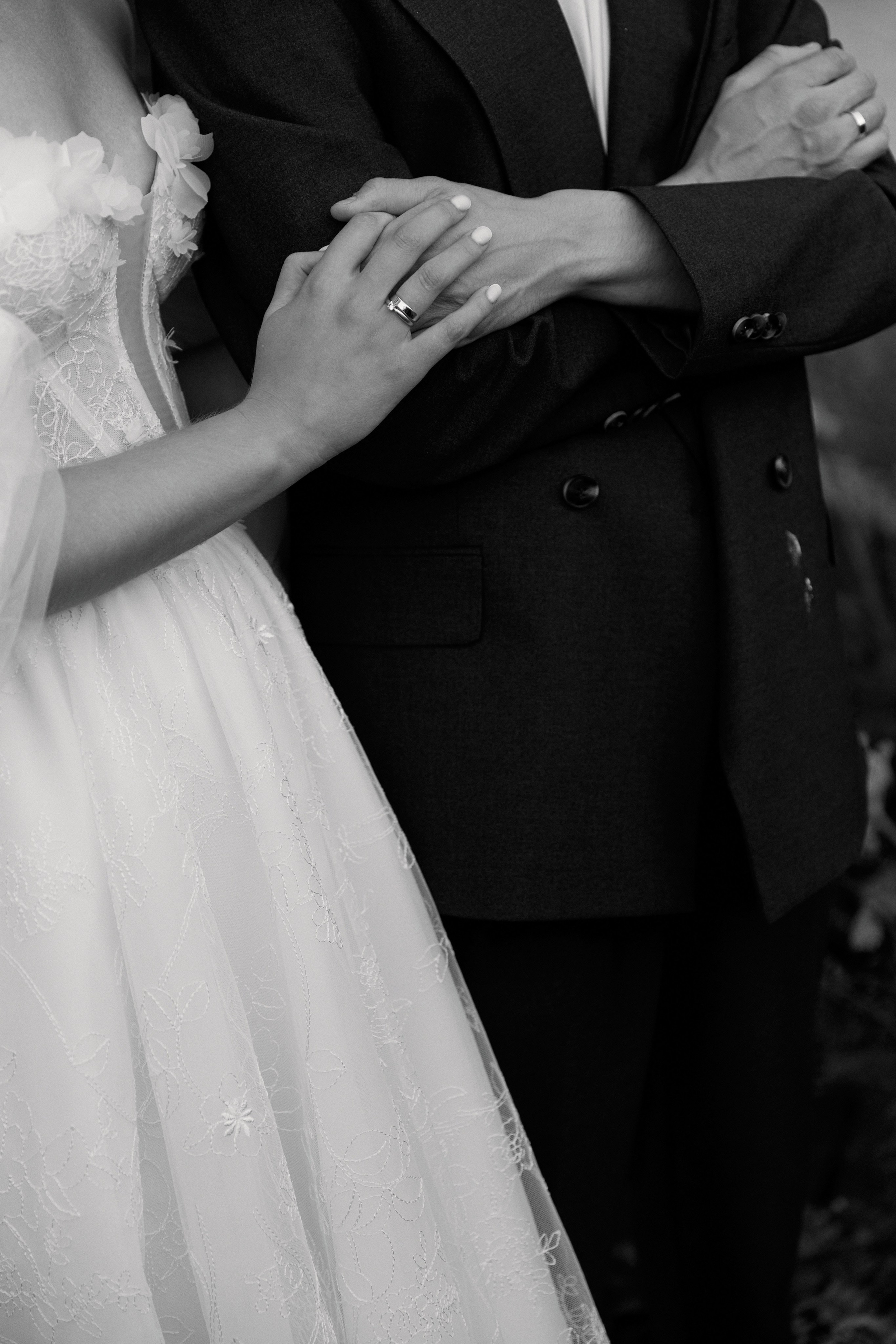 Посмотреть серию. Свадебный и семейный фотограф в Красноярске Тряпчев Павел