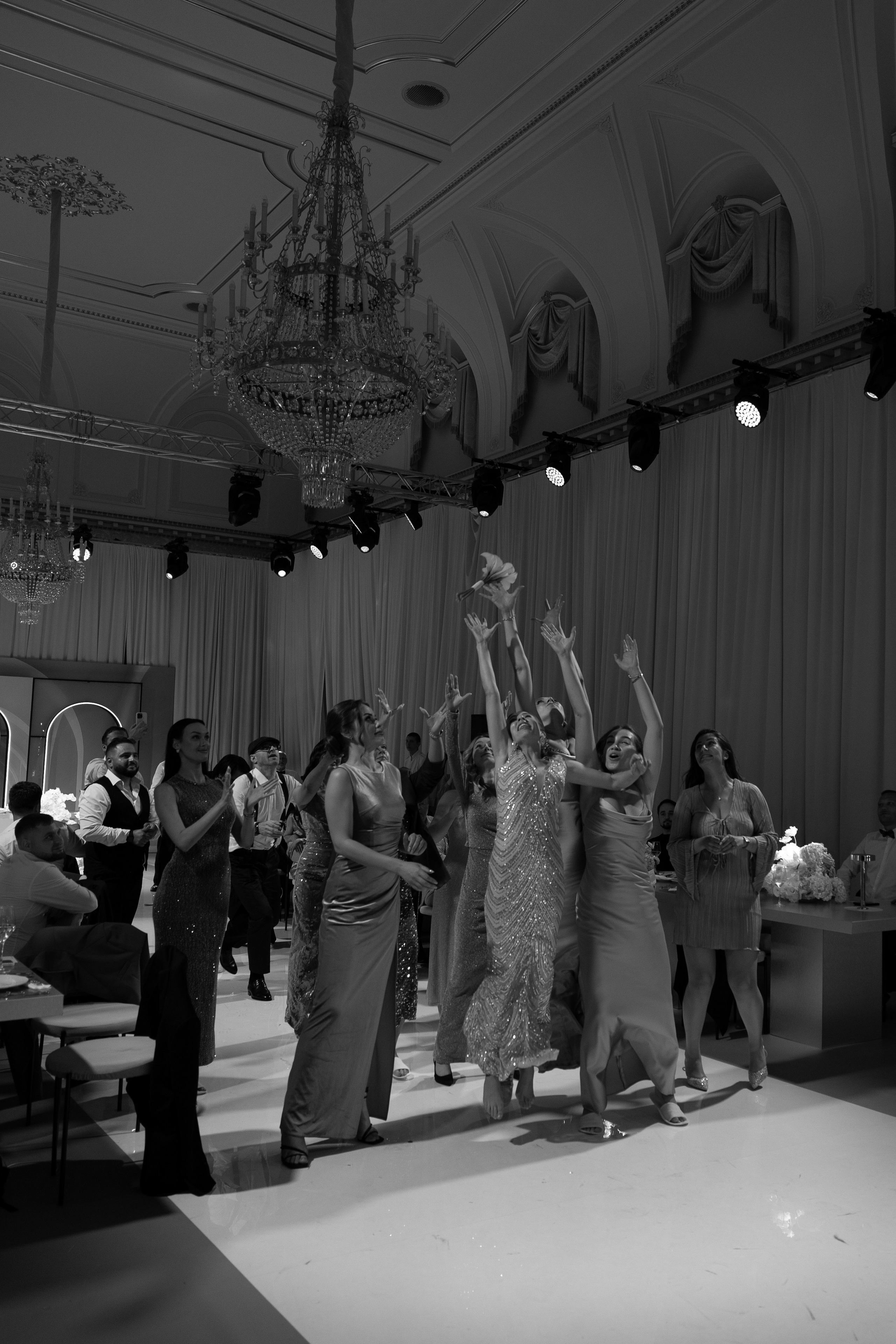 Константиновский. Свадебный и семейный фотограф в Санкт-Петербурге