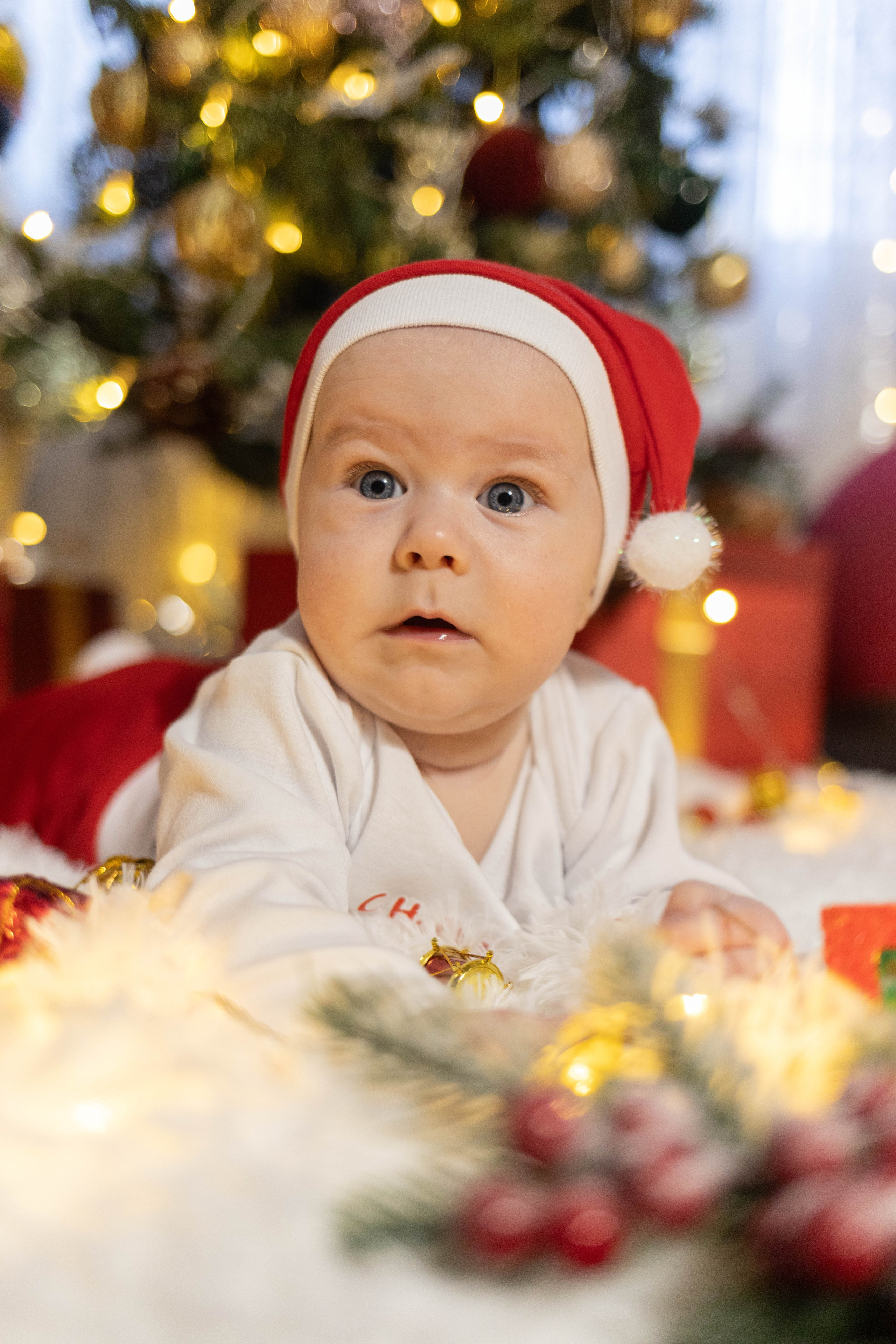 Богдан и Глеб. Главная