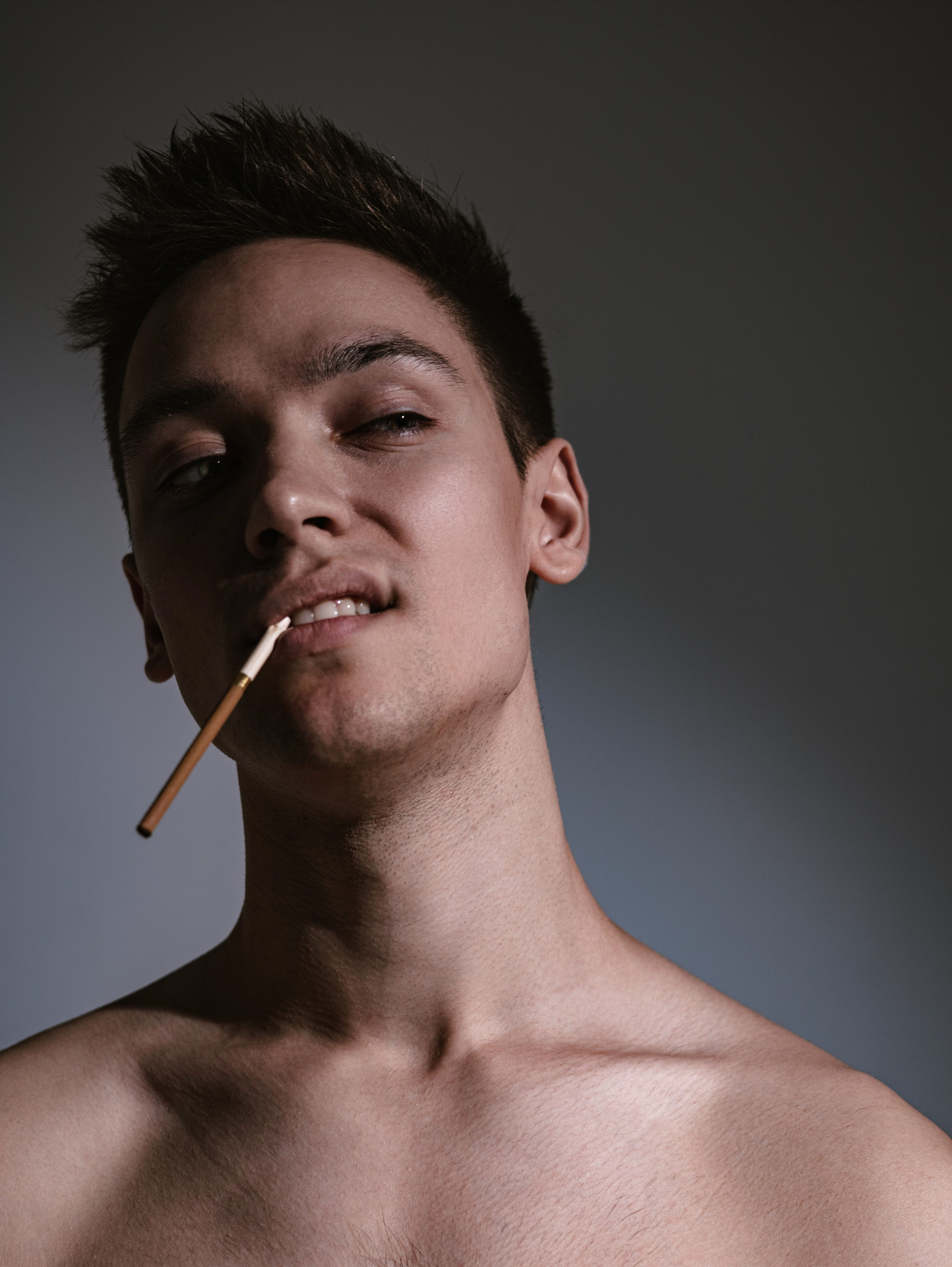 Владислав. Gorbunova Alina Фотограф