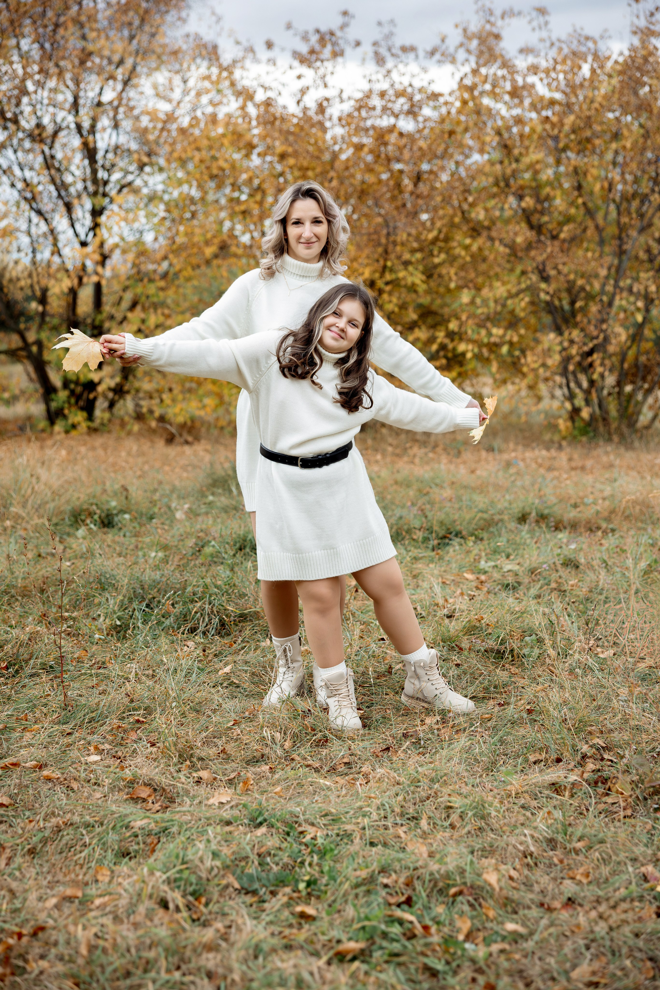 Семейная фотосессия. Фотограф Липецк, Наташа Бурдачева