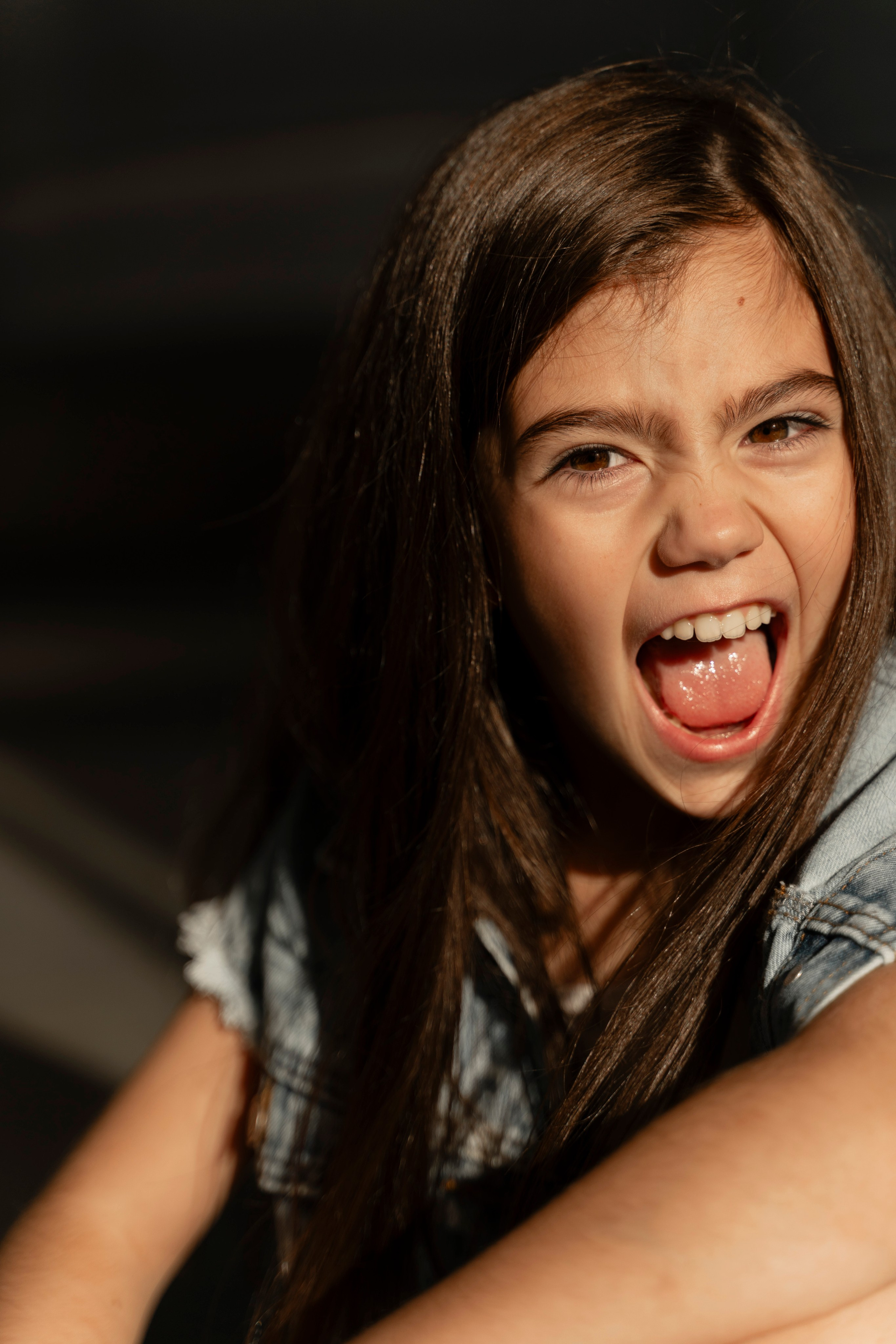 Нина. Семейный и детский фотограф в Москве