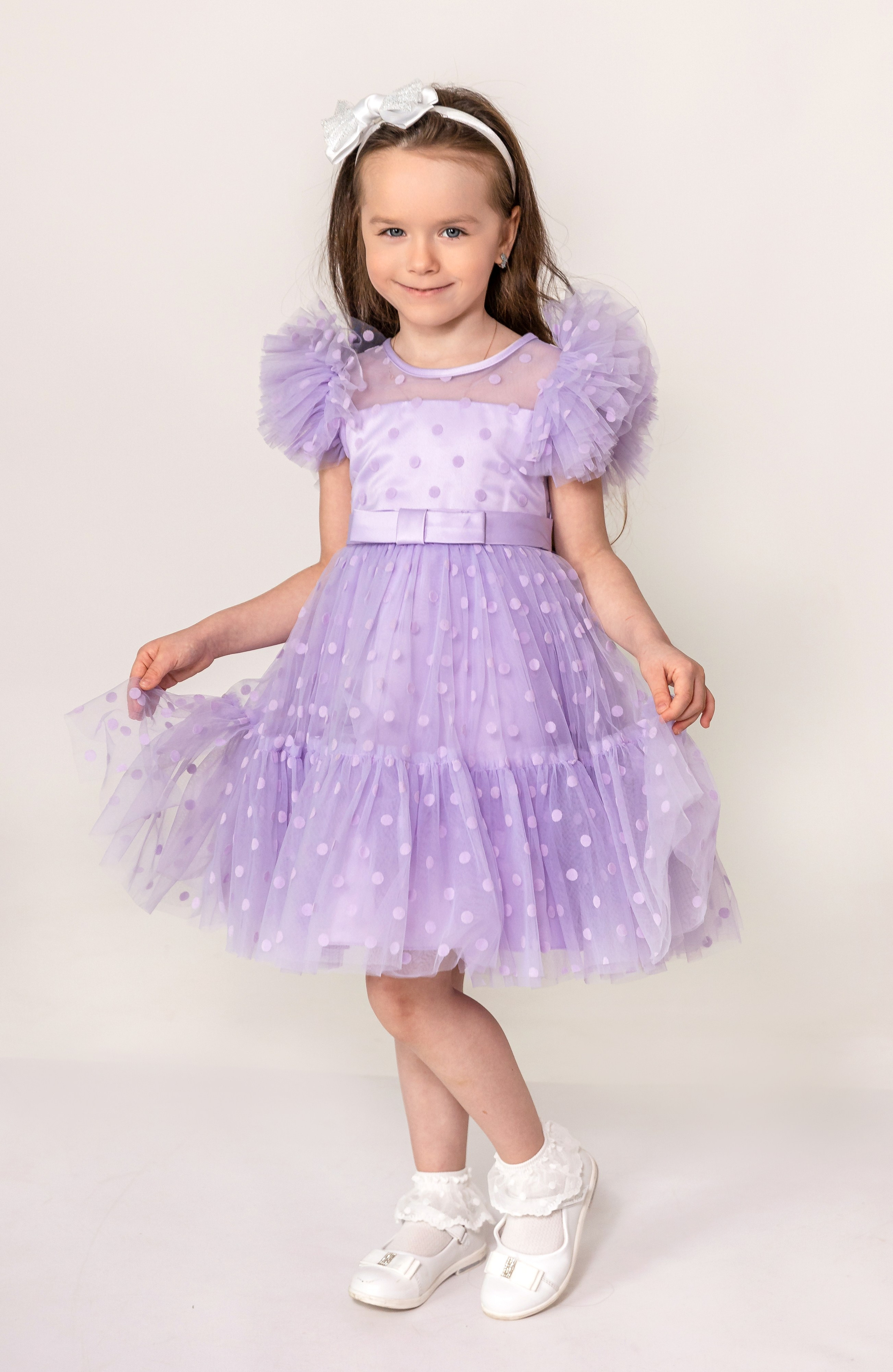 Коммерческие съёмки. Модельное Агентство Alma Model Management