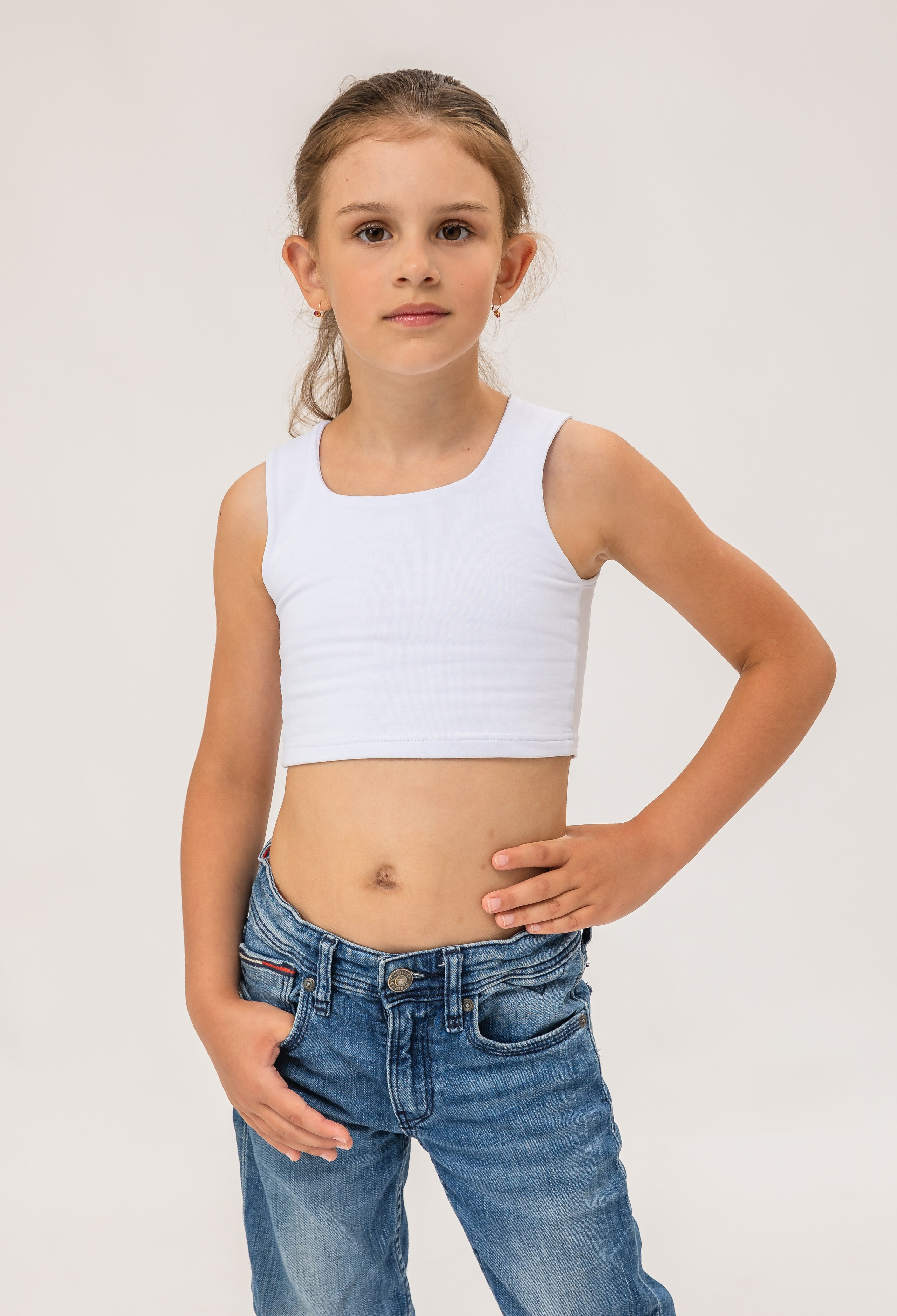 Тематические съёмки. Модельное Агентство Alma Model Management