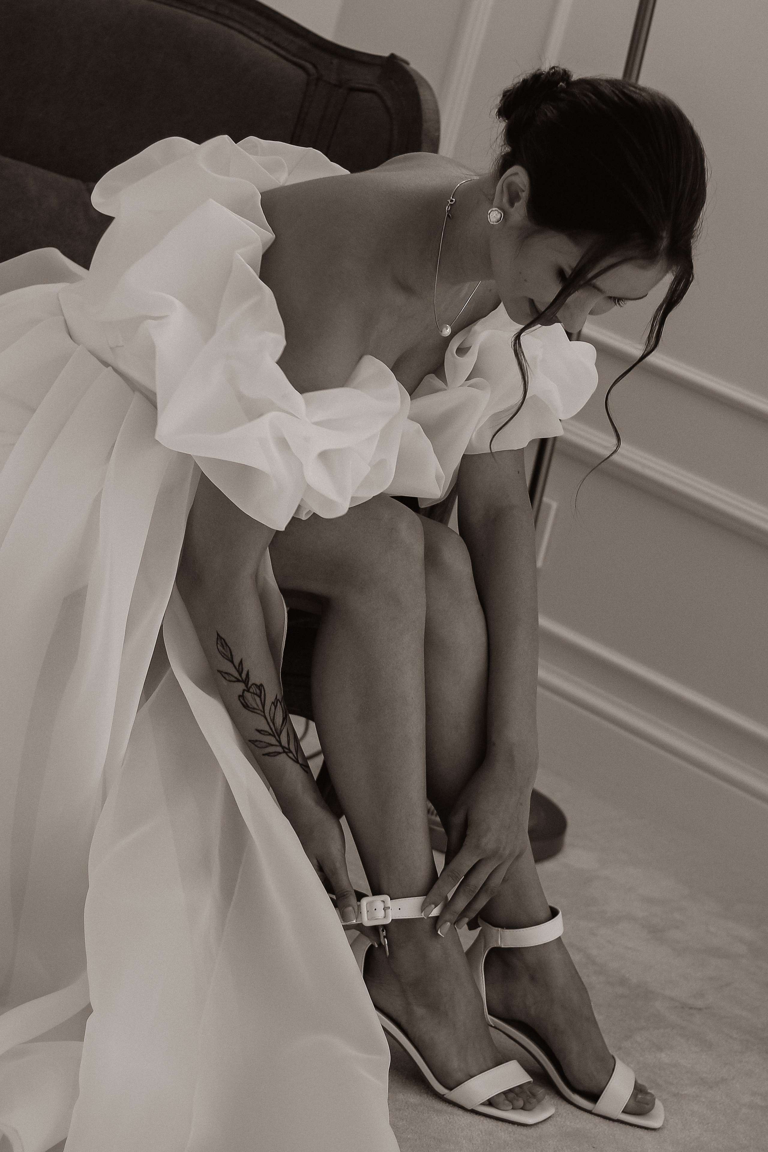 E&O. Фотограф Краснодар