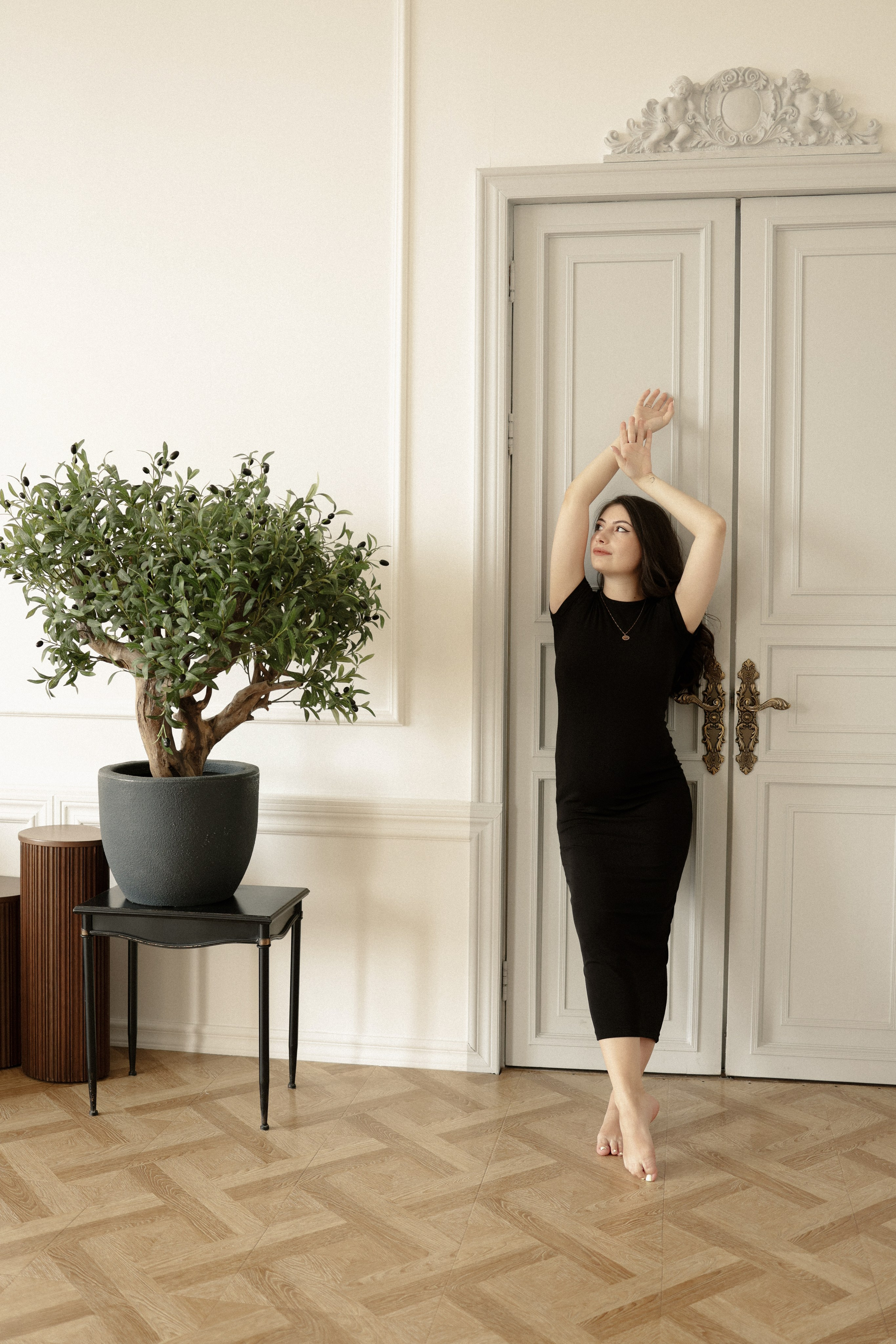 Подруги. Фотограф Краснодар