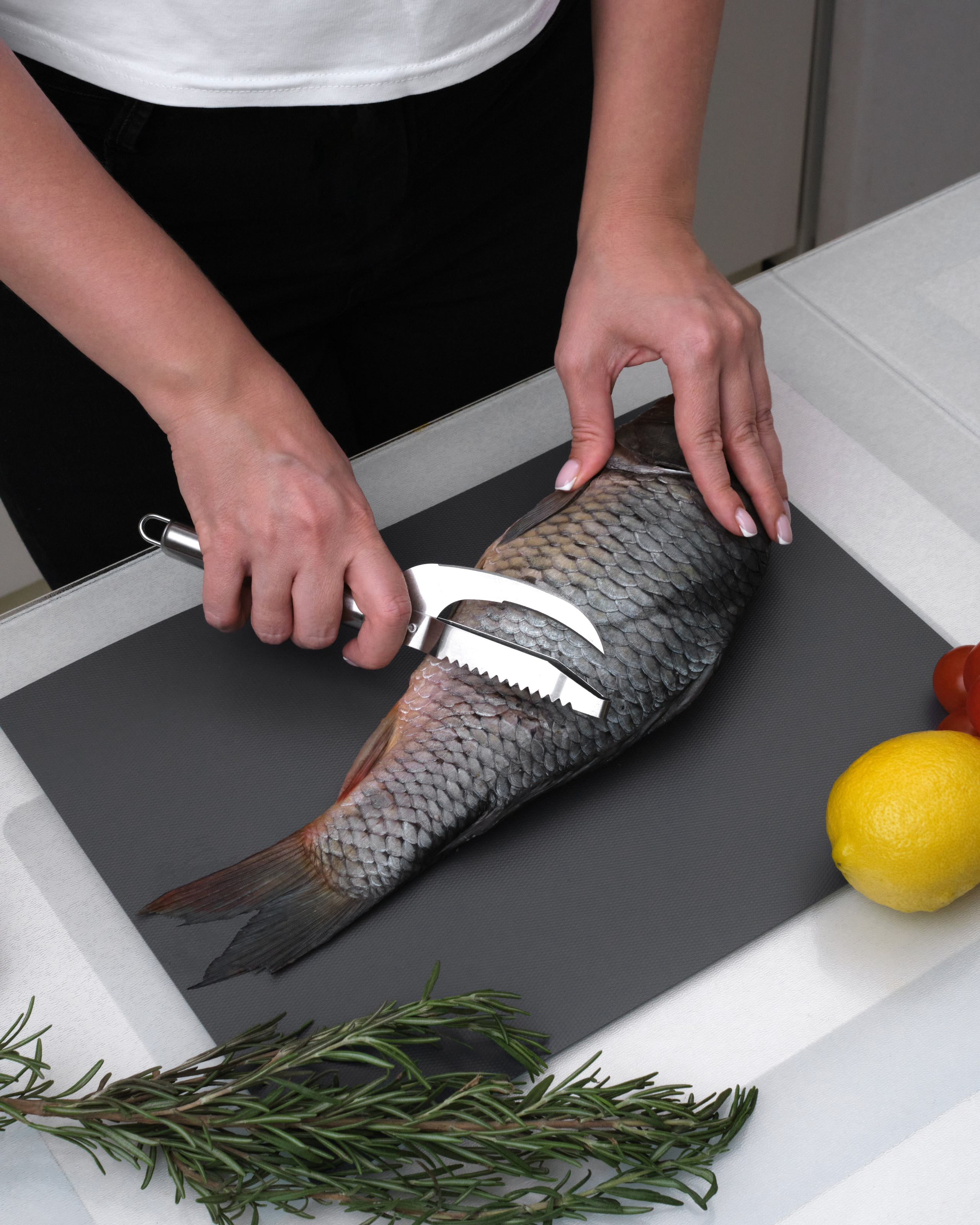 ТОВАРЫ ДЛЯ ДОМА. Предметный и фуд фотограф Казань