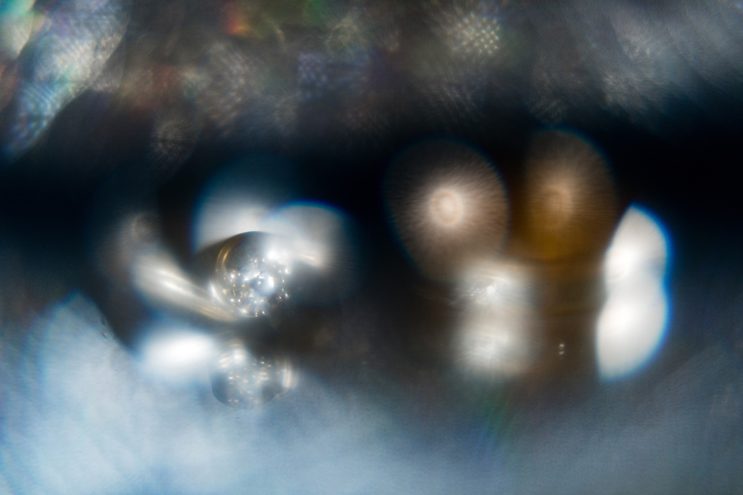 Предметка. Свадебный и индивидуальный фотограф Аля Мамакова