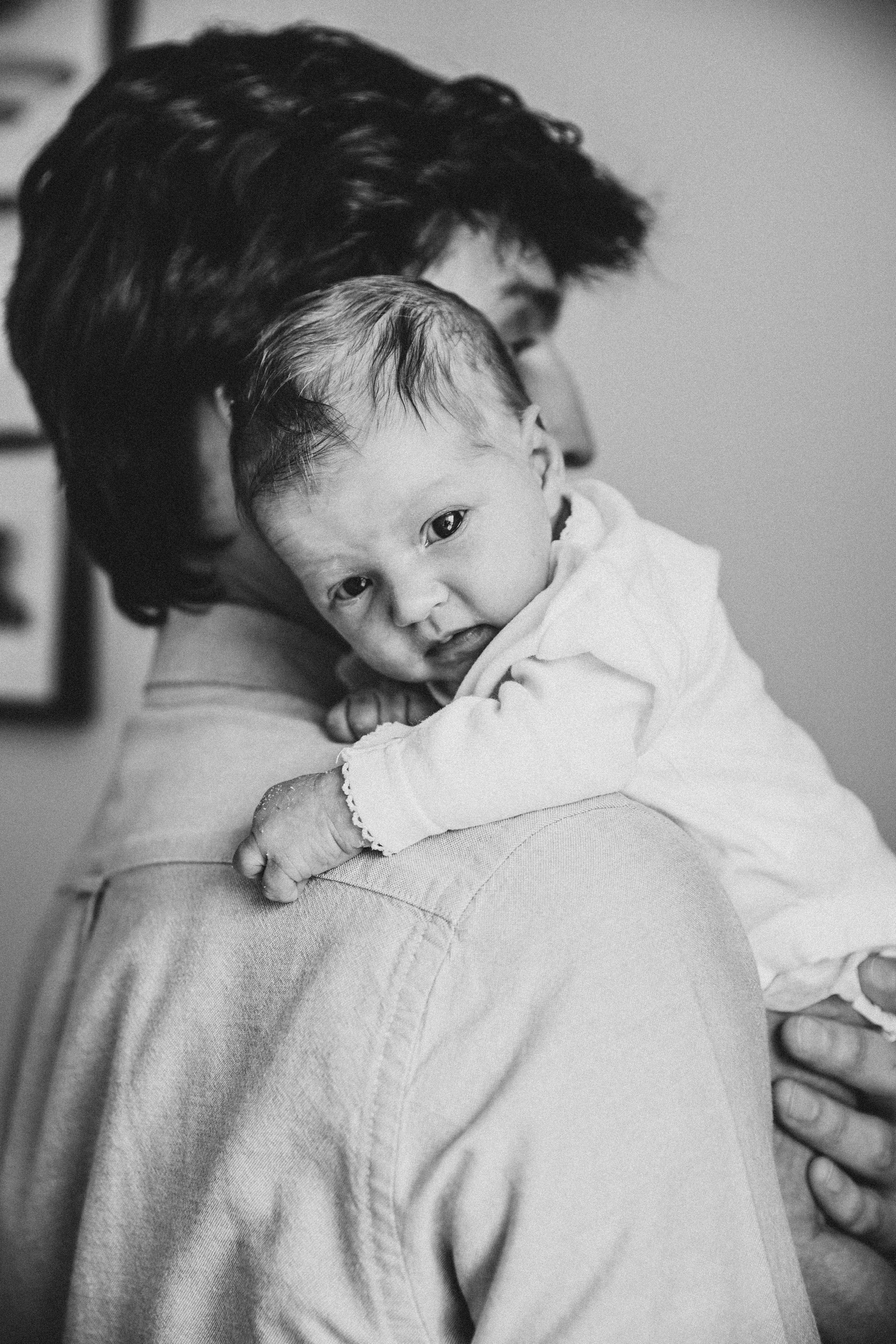 Маленькая принцесса и большая собака. Семейный фотограф Юлия Роберт. Москва