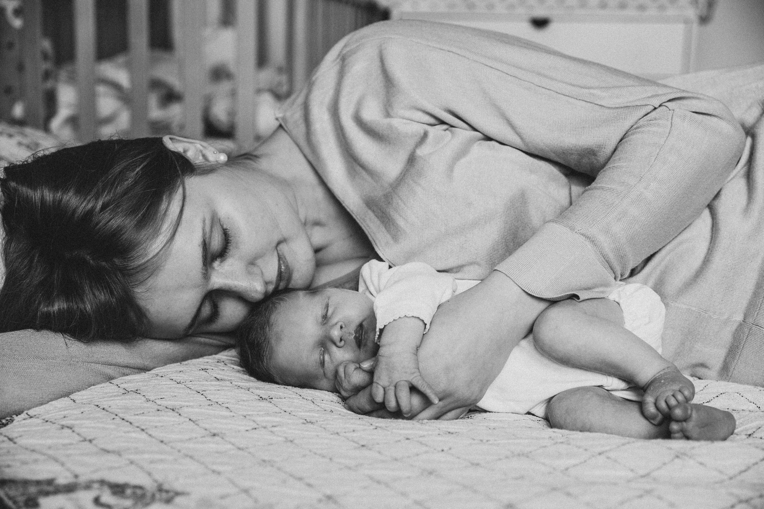 Маленькая принцесса и большая собака. Семейный фотограф Юлия Роберт. Москва