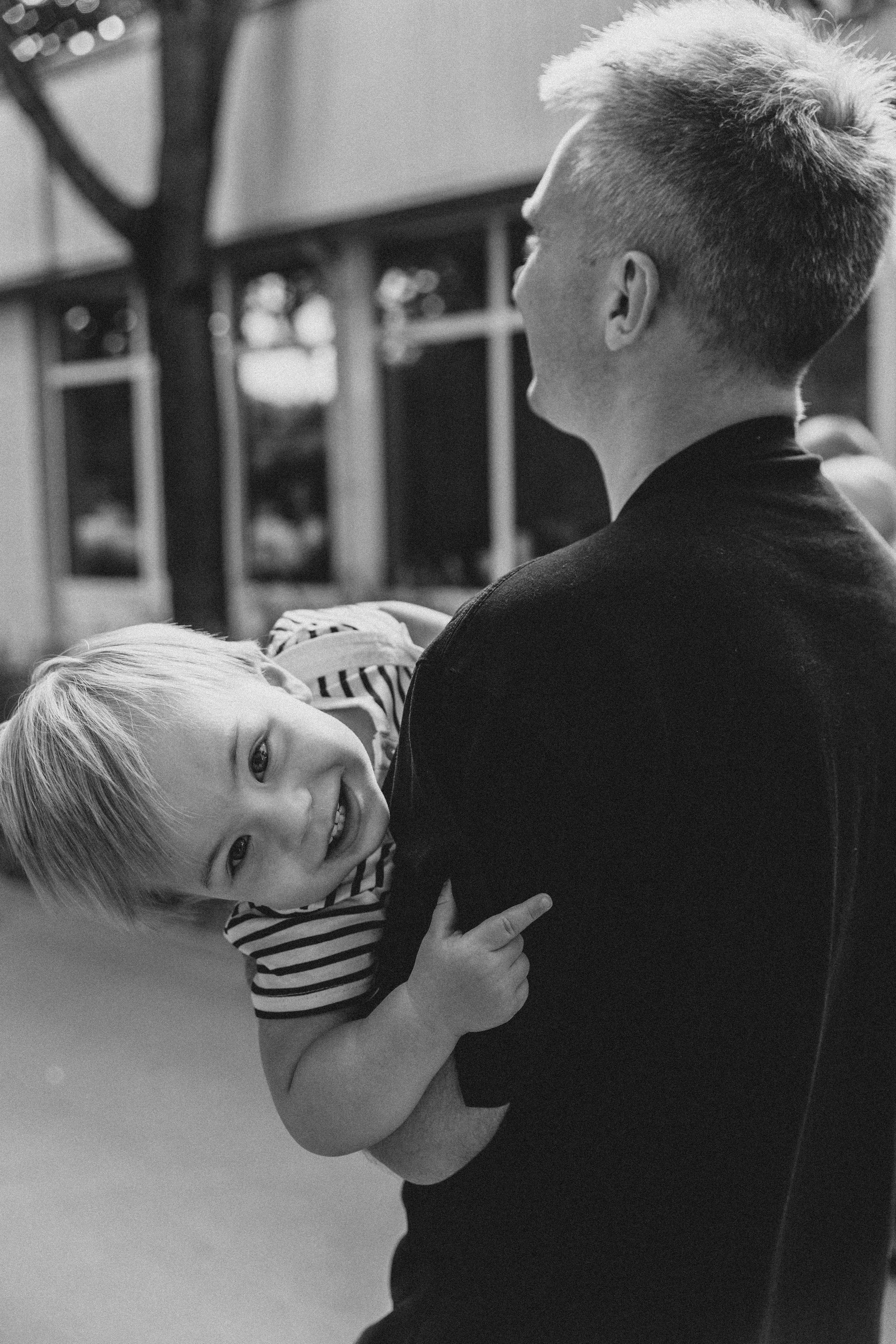 Горки. Семейный фотограф Юлия Роберт. Москва