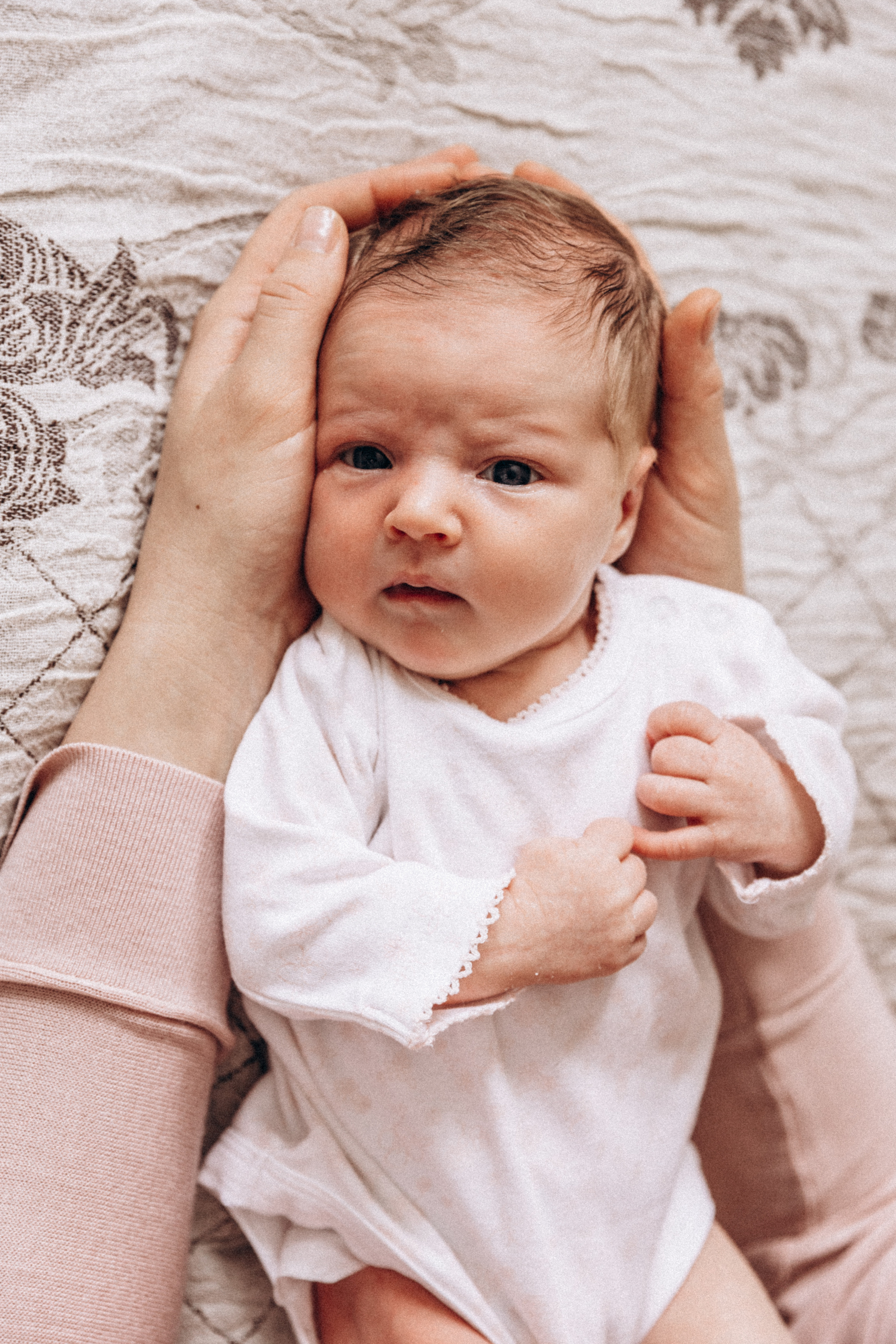 Маленькая принцесса и большая собака. Семейный фотограф Юлия Роберт. Москва