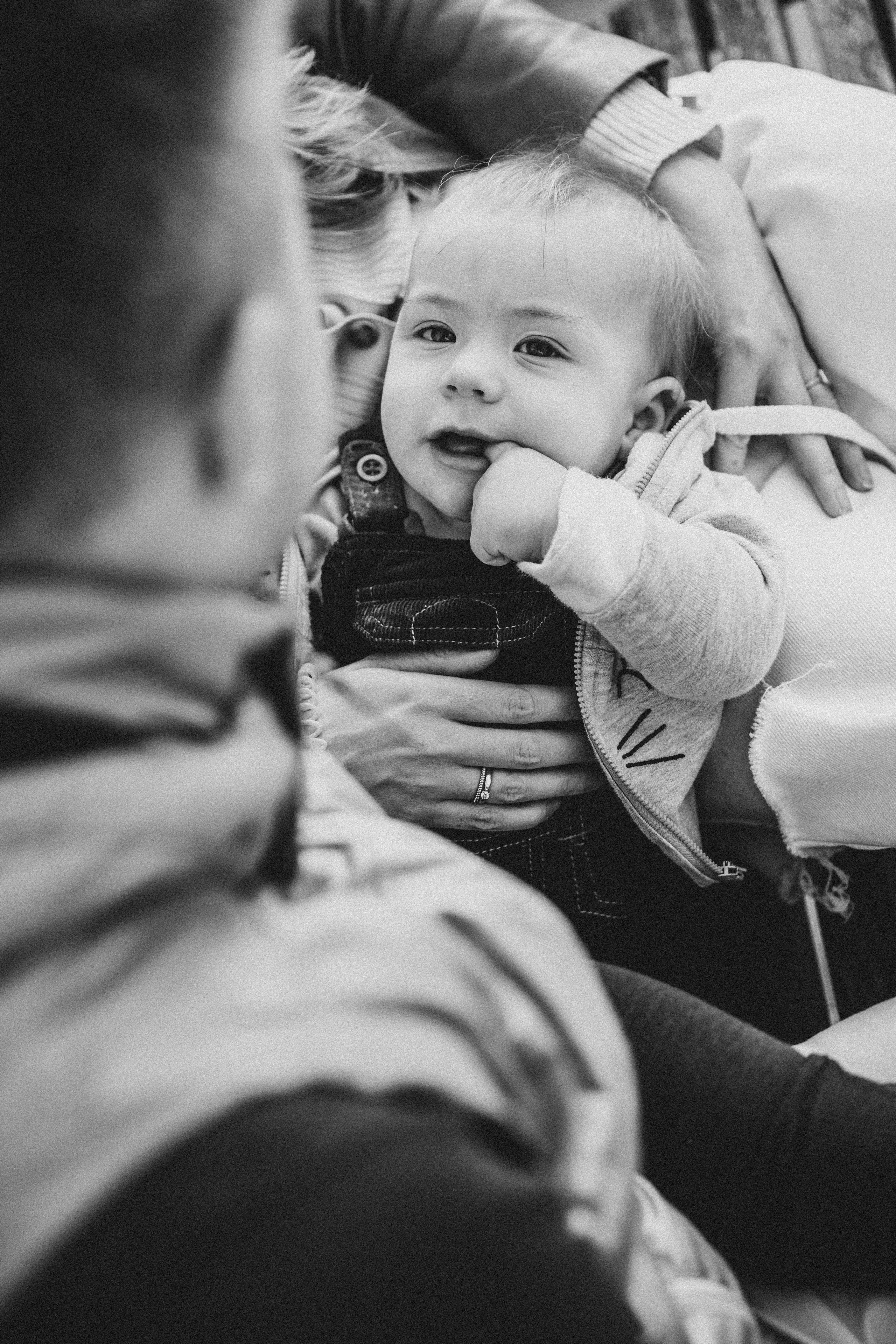 Лужники. Семейный фотограф Юлия Роберт. Москва