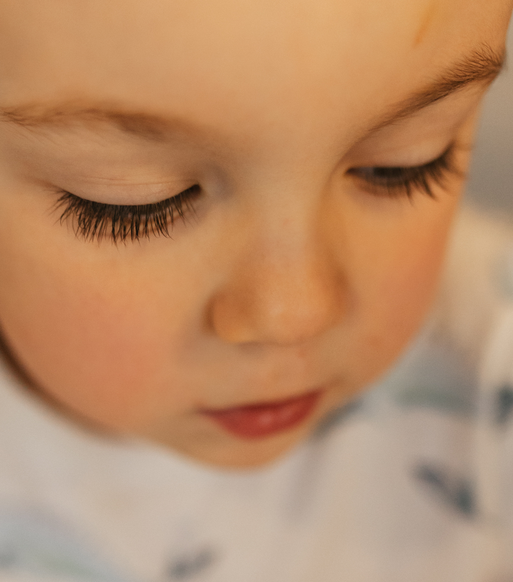 День рождения Льва. Семейный фотограф Юлия Роберт. Москва