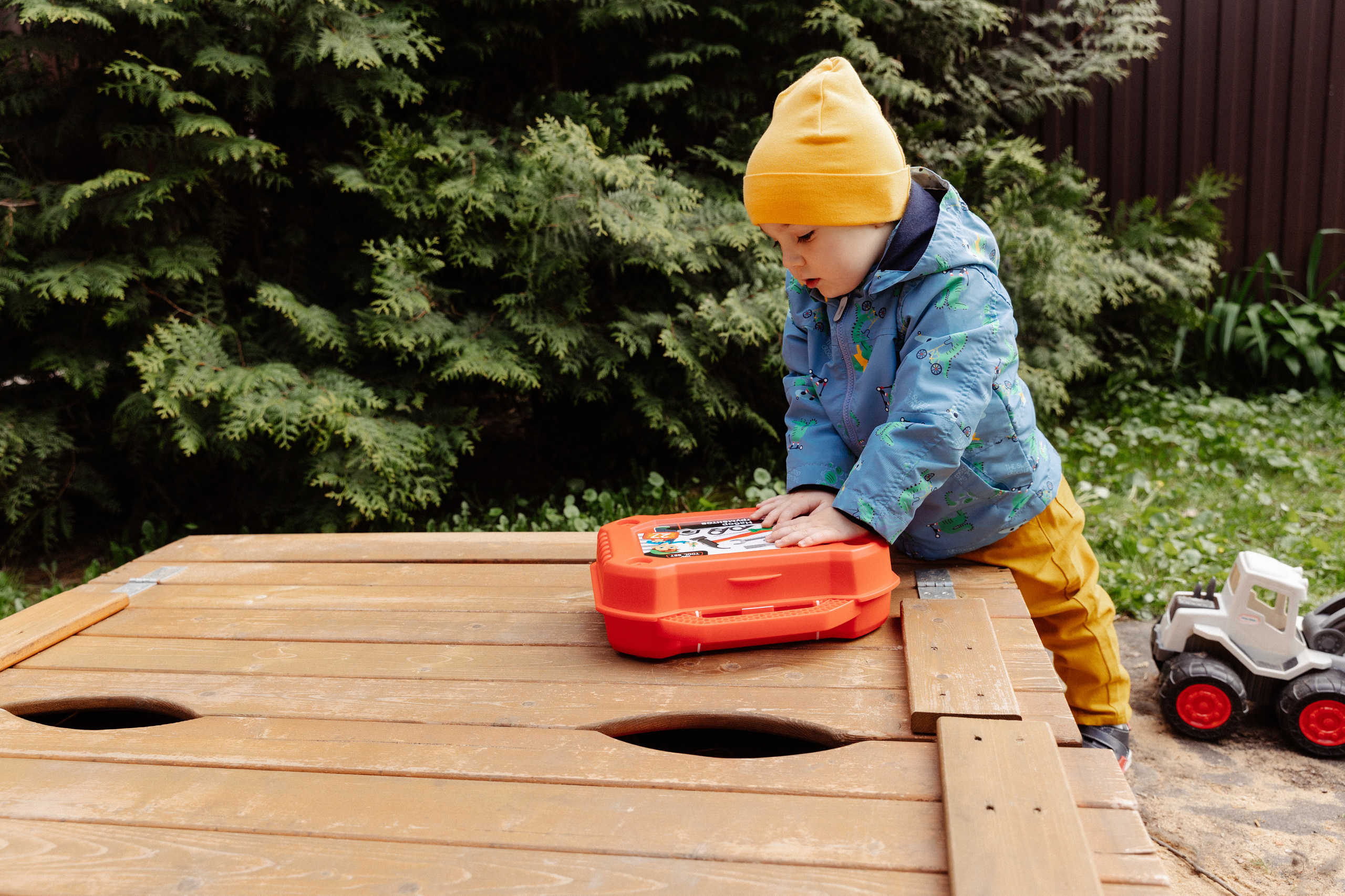 День рождения Льва. Семейный фотограф Юлия Роберт. Москва