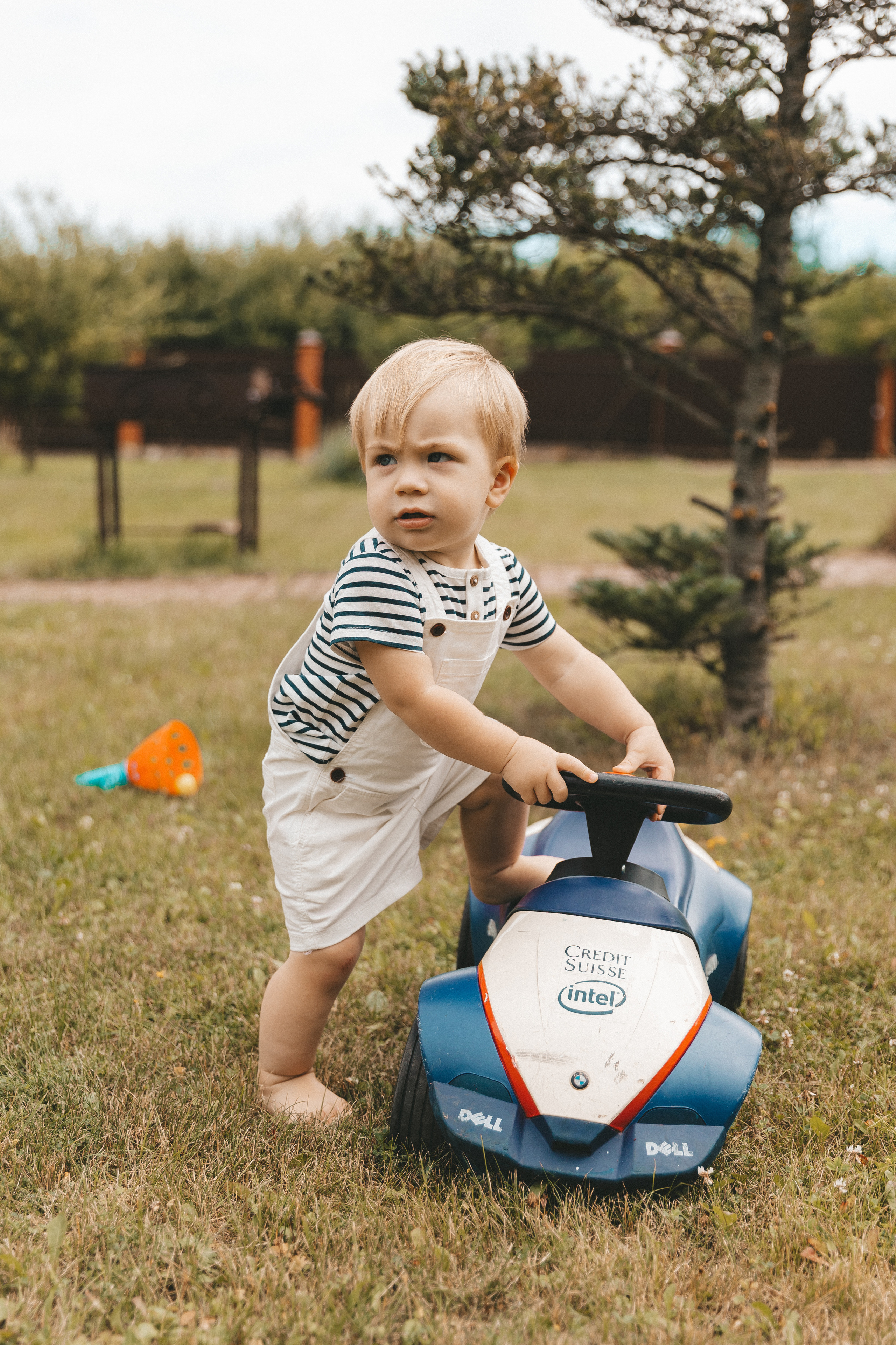 Горки. Семейный фотограф Юлия Роберт. Москва
