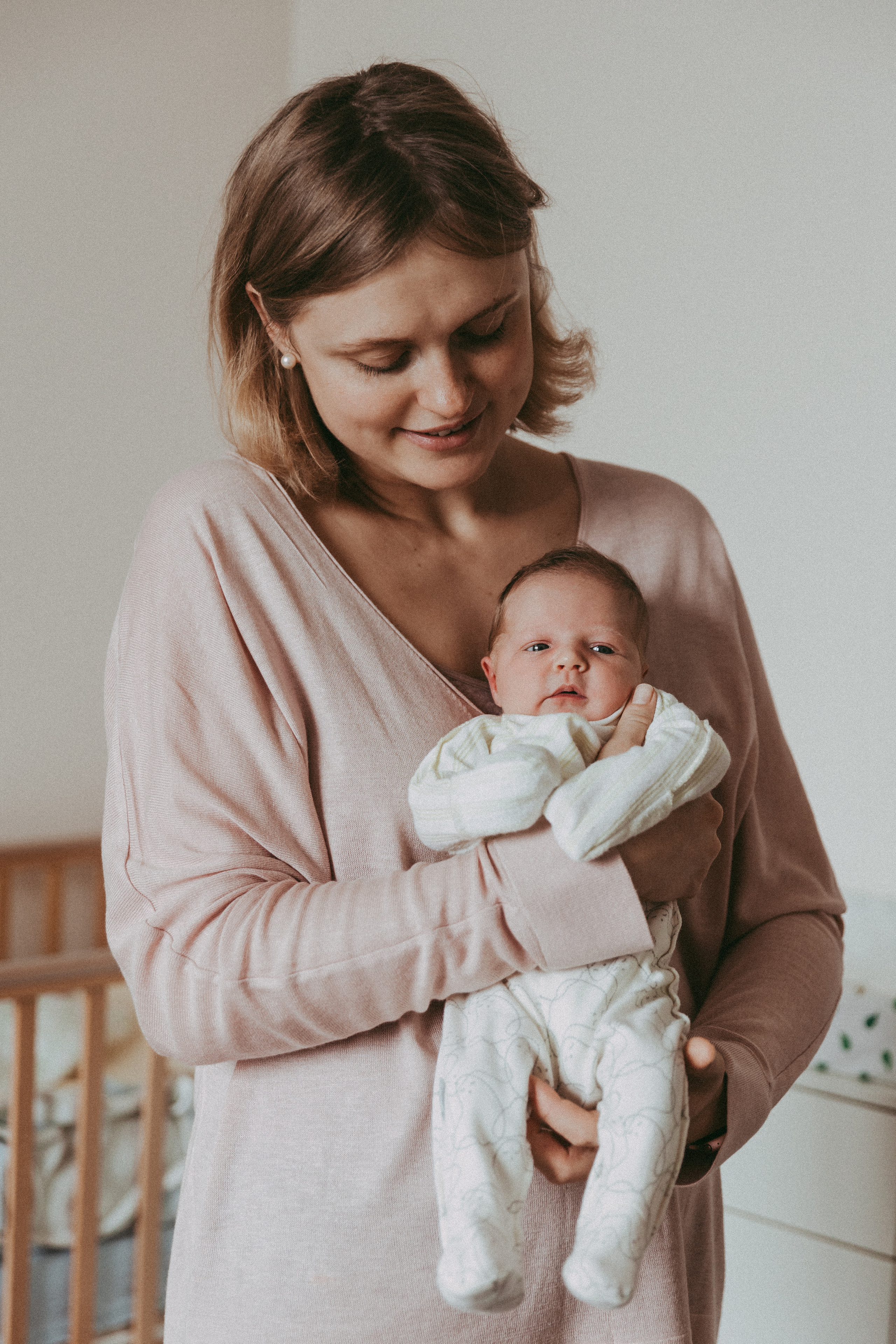 Маленькая принцесса и большая собака. Семейный фотограф Юлия Роберт. Москва