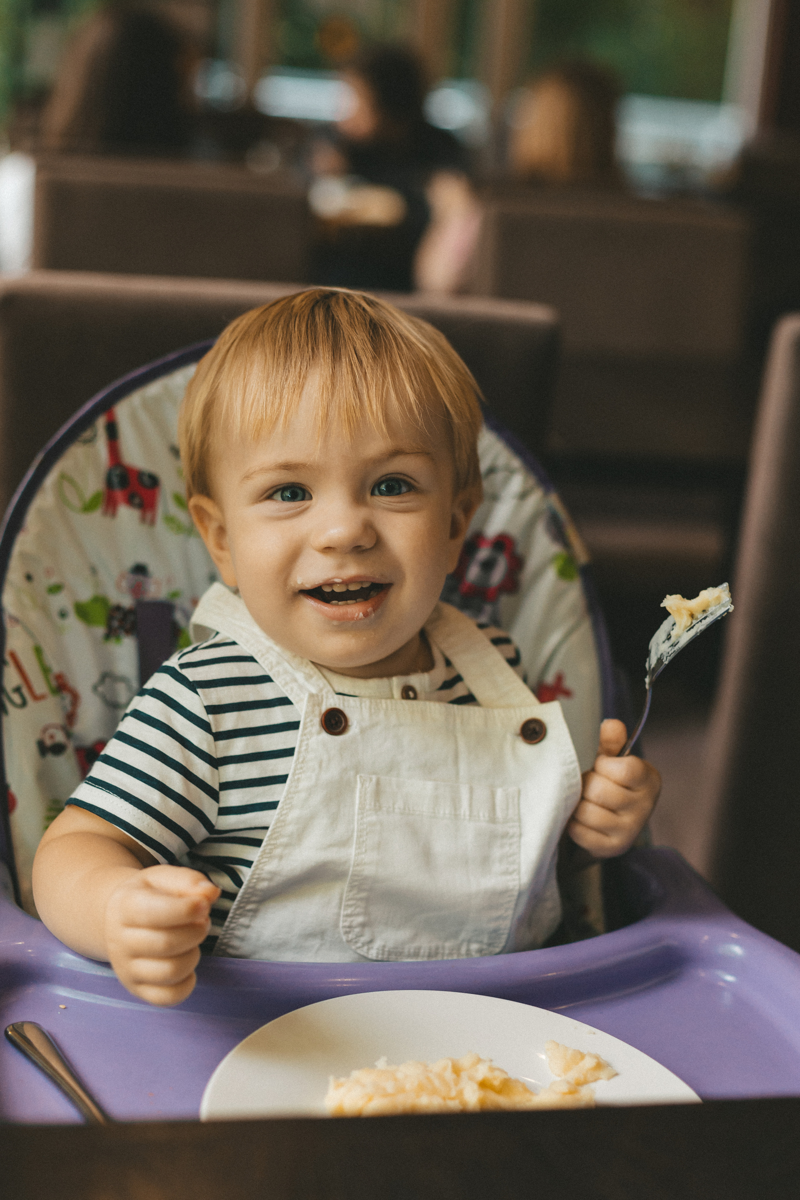 Горки. Семейный фотограф Юлия Роберт. Москва