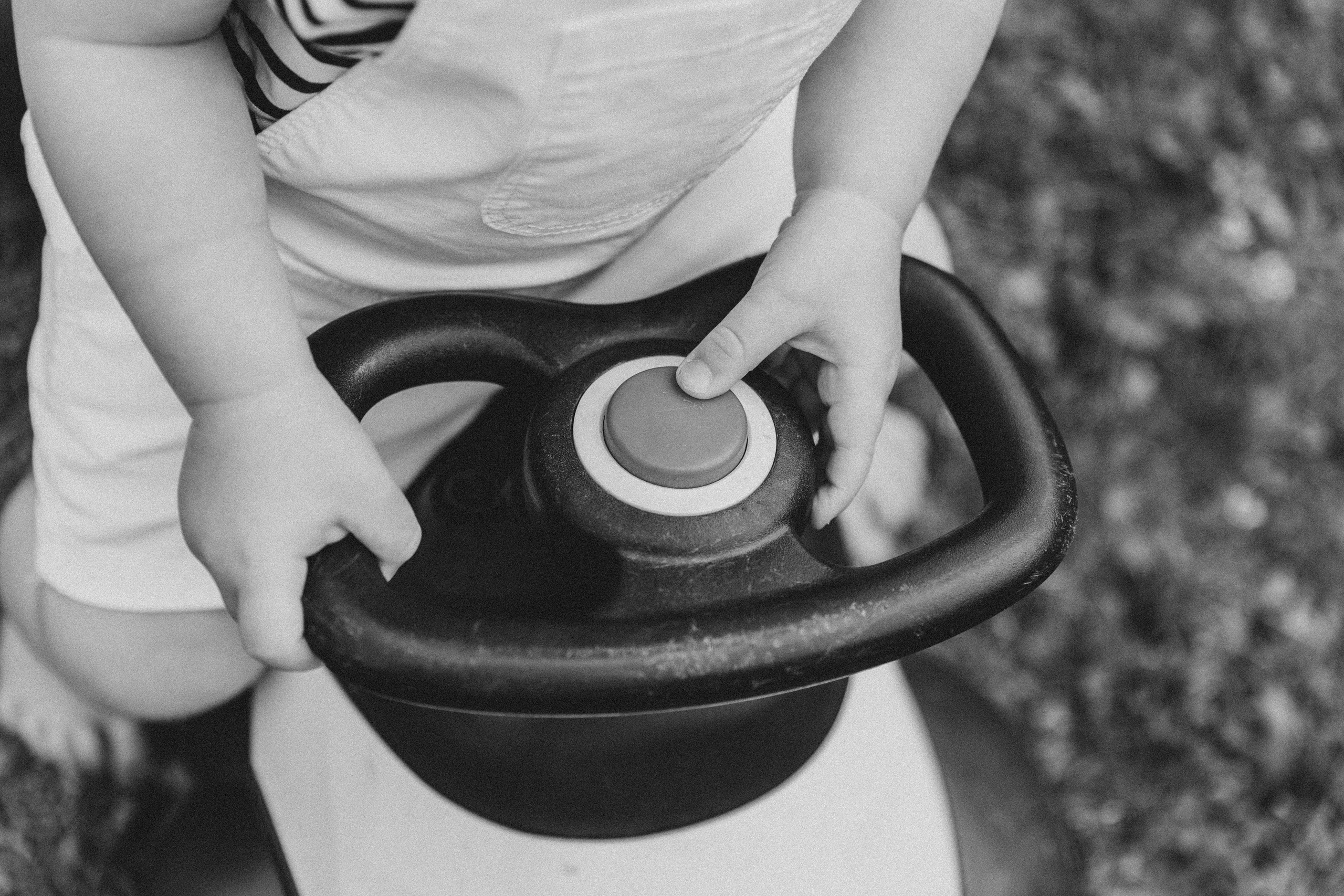 Горки. Семейный фотограф Юлия Роберт. Москва