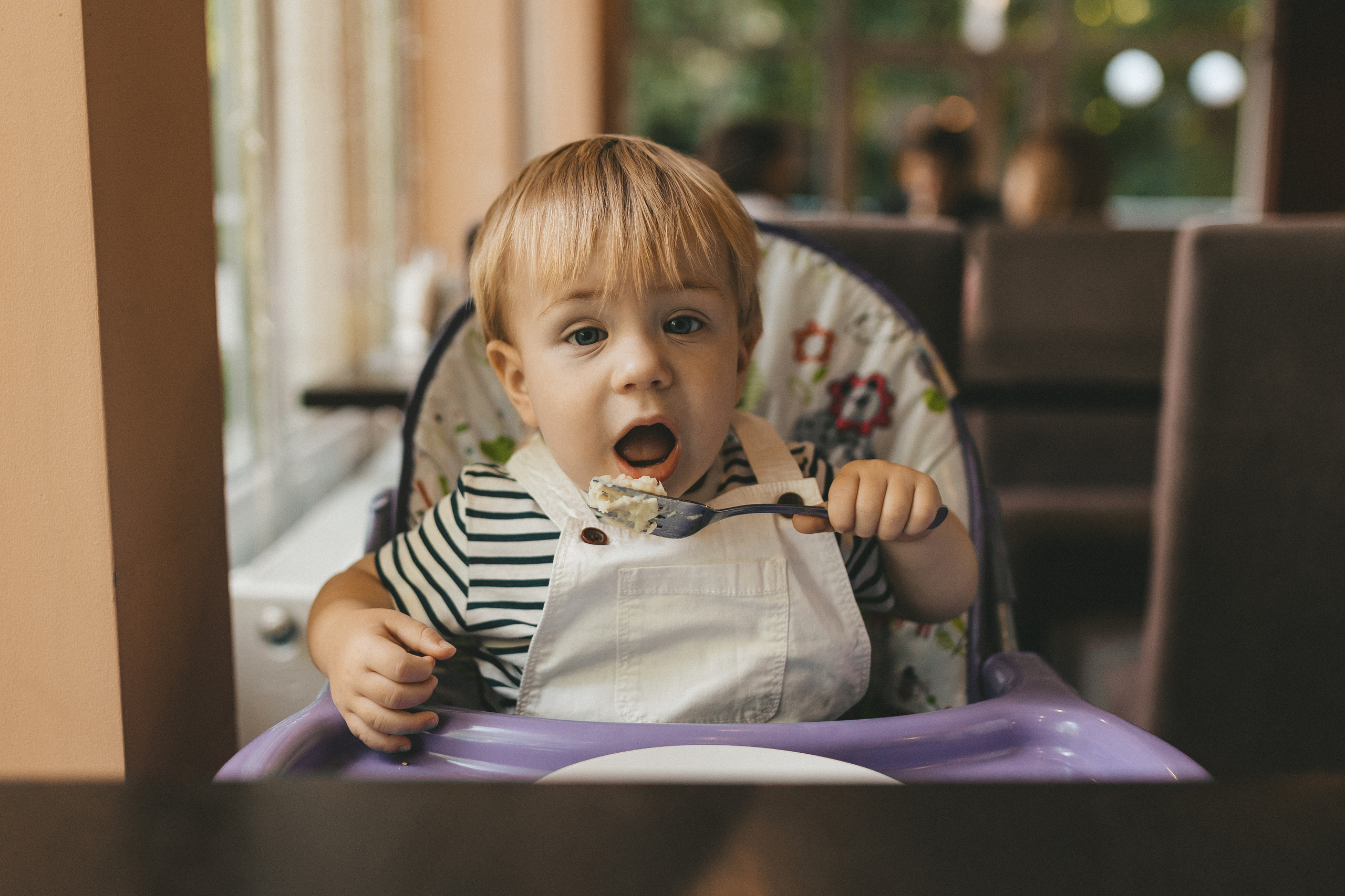 Горки. Семейный фотограф Юлия Роберт. Москва