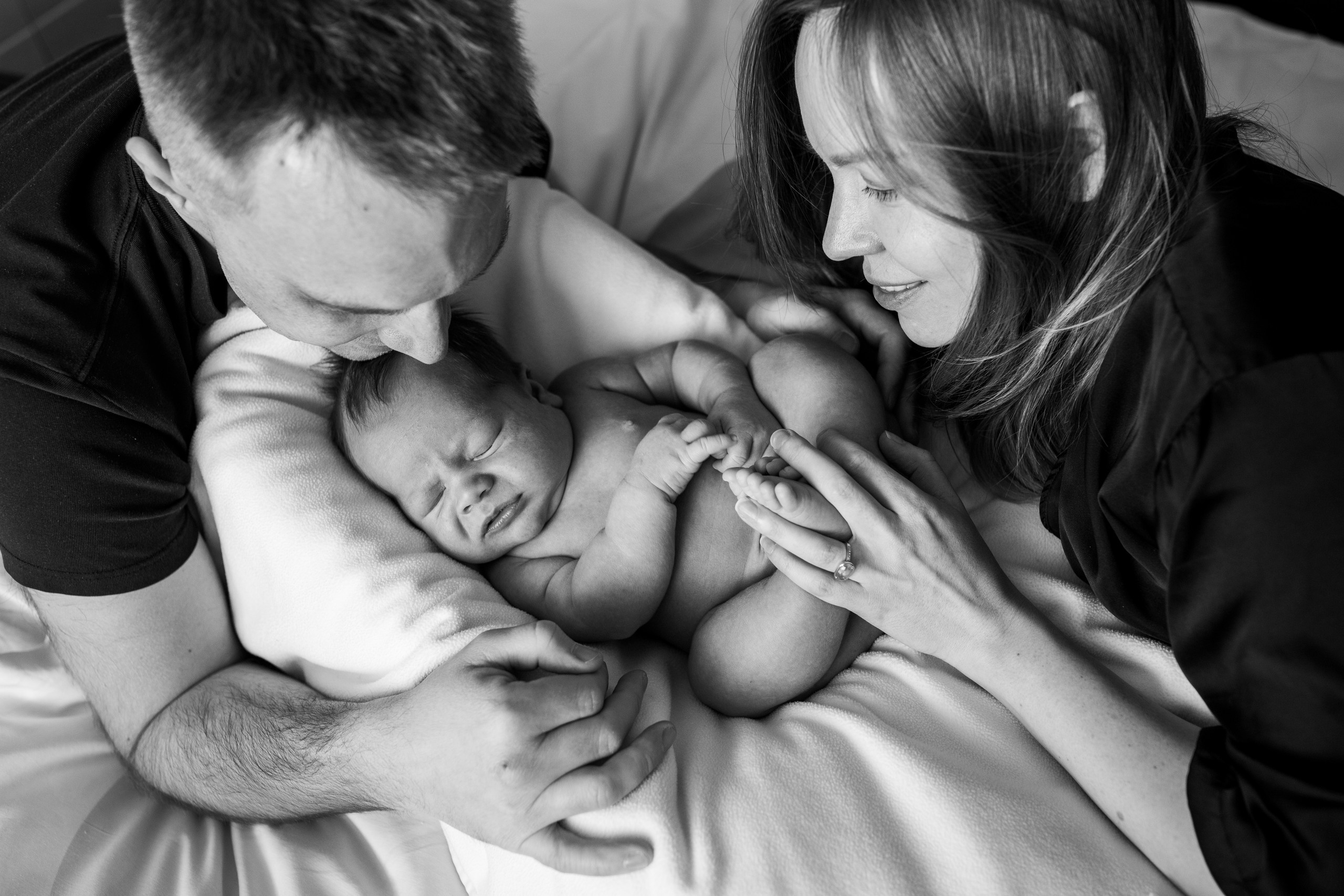 Необычное путешествие. Семейный фотограф Юлия Роберт. Москва