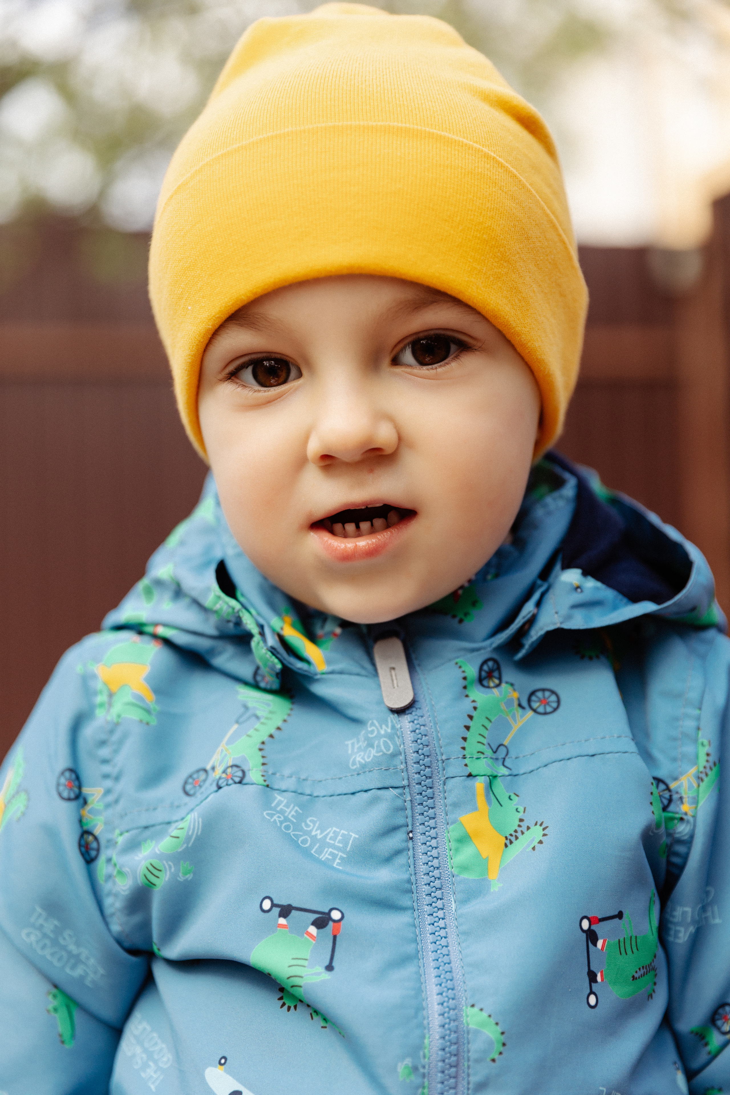 День рождения Льва. Семейный фотограф Юлия Роберт. Москва