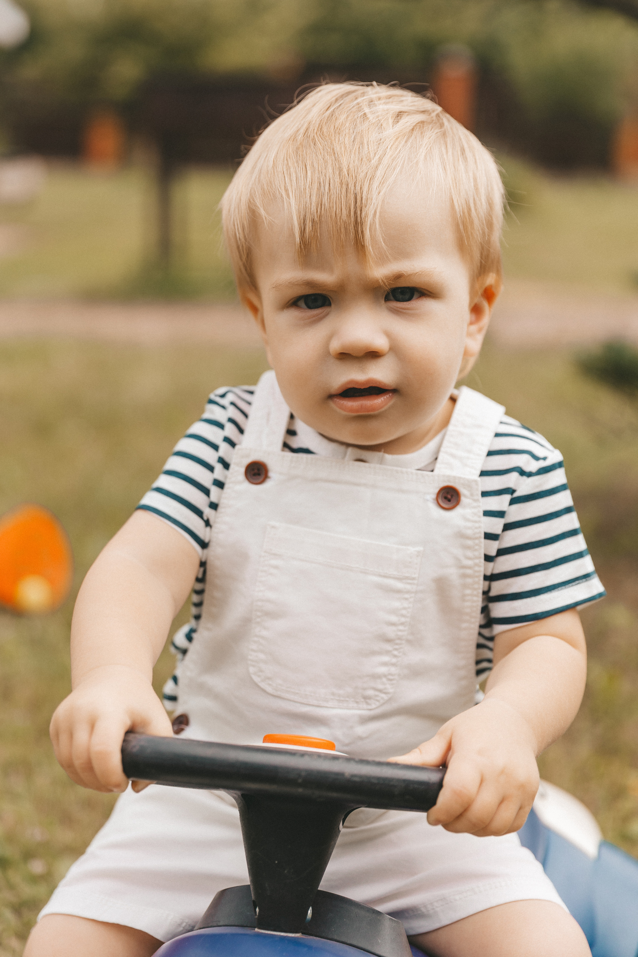 Горки. Семейный фотограф Юлия Роберт. Москва