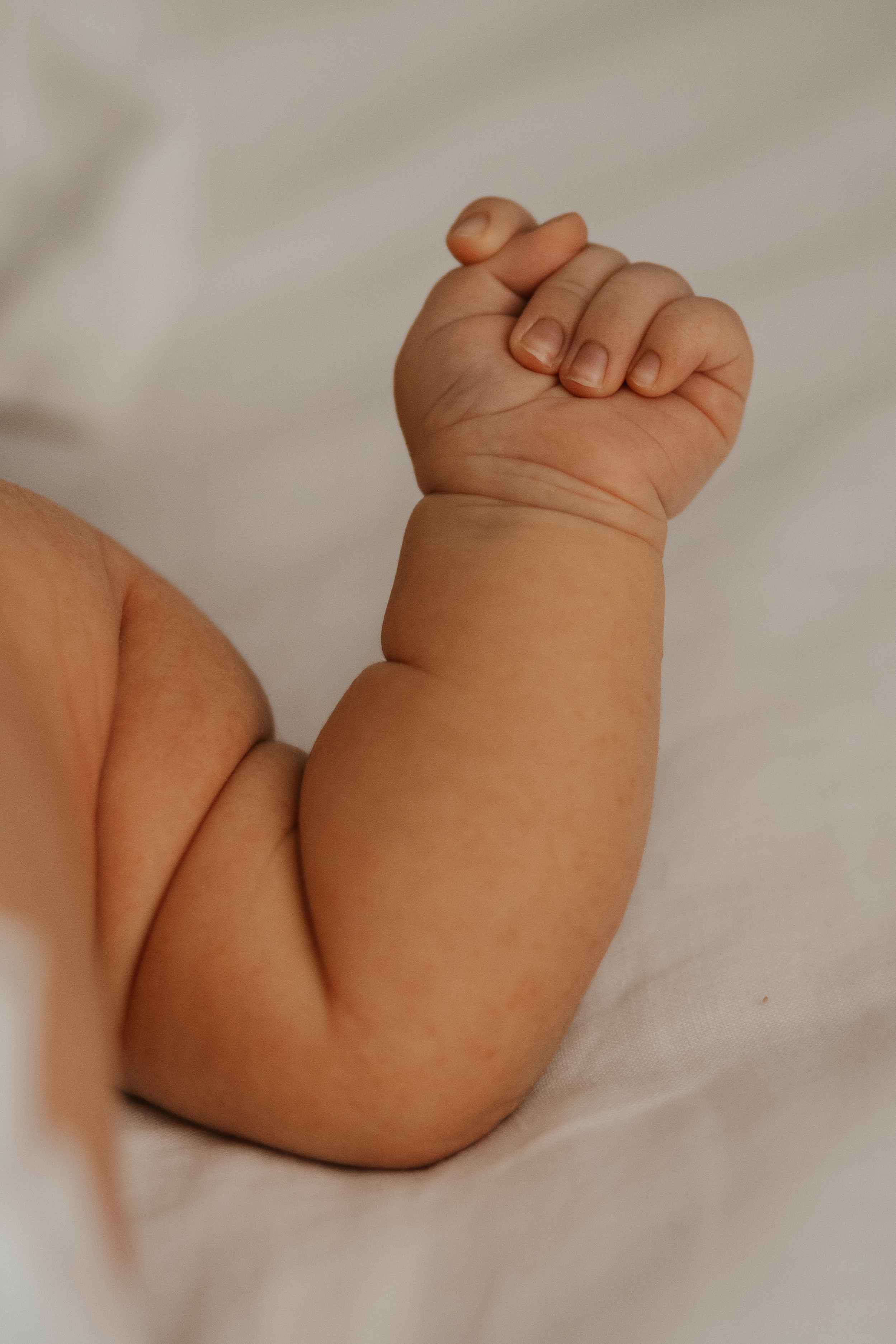 Дома. Семейный фотограф Юлия Роберт. Москва