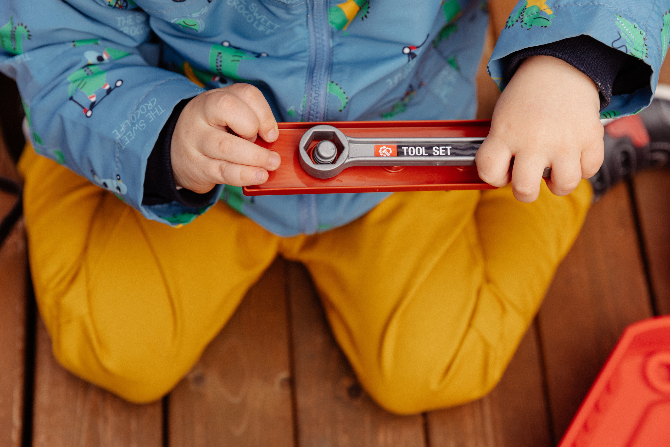 День рождения Льва. Семейный фотограф Юлия Роберт. Москва