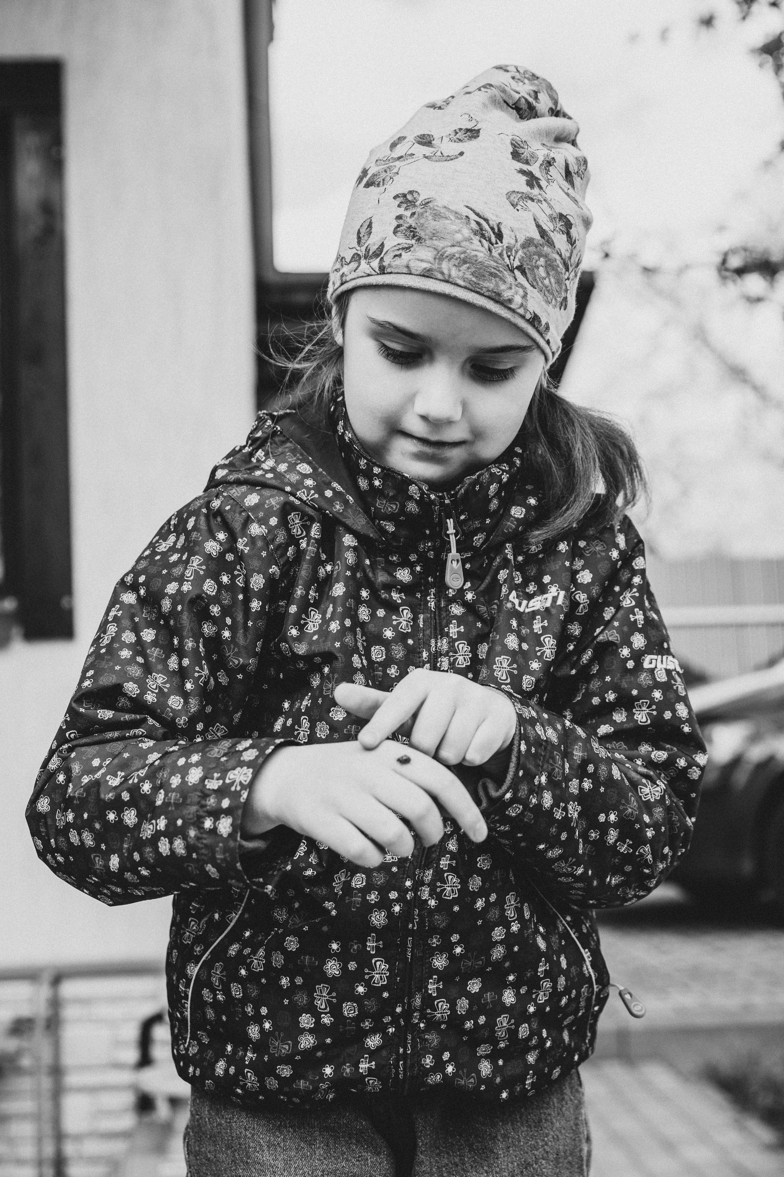 День рождения Льва. Семейный фотограф Юлия Роберт. Москва