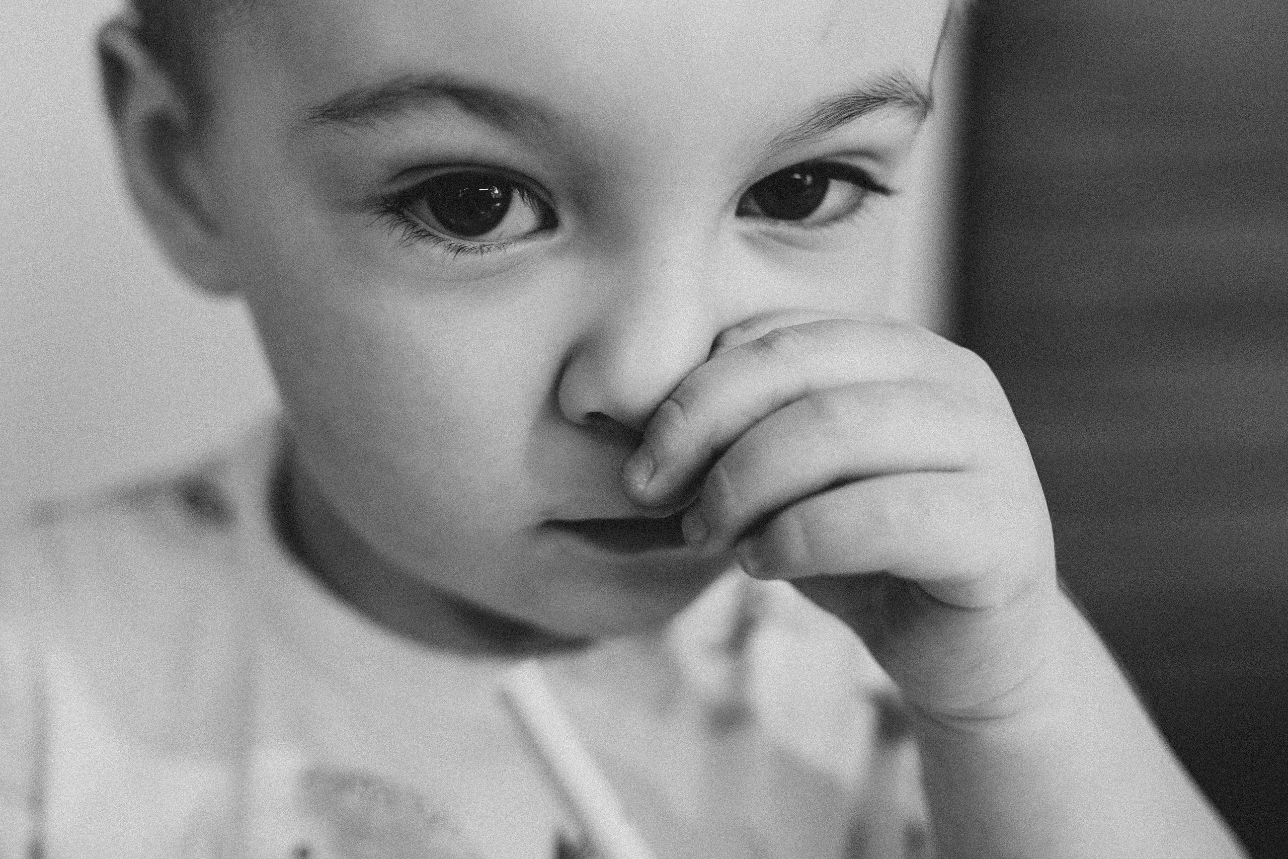 День рождения Льва. Семейный фотограф Юлия Роберт. Москва