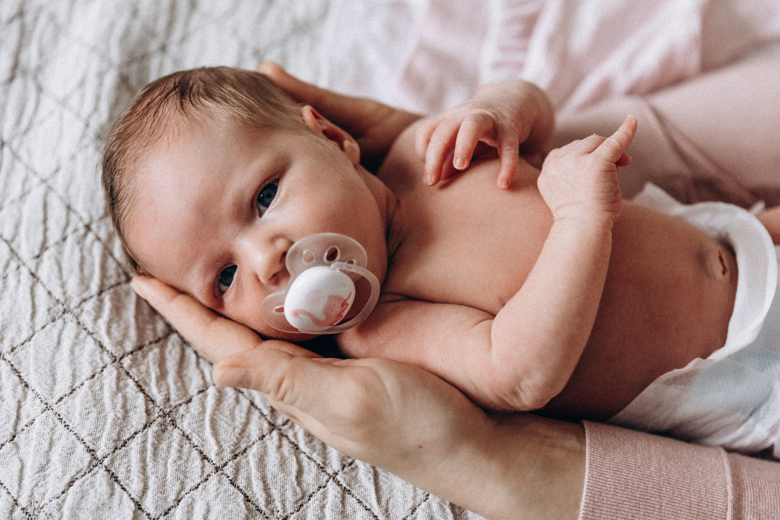 Маленькая принцесса и большая собака. Семейный фотограф Юлия Роберт. Москва