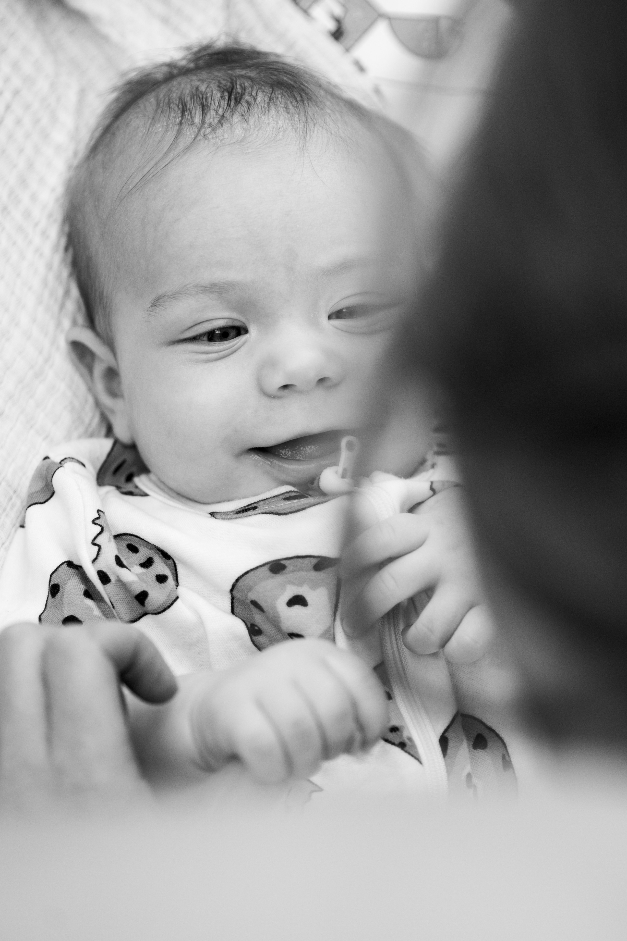 Парк Горького. Семейный фотограф Юлия Роберт. Москва