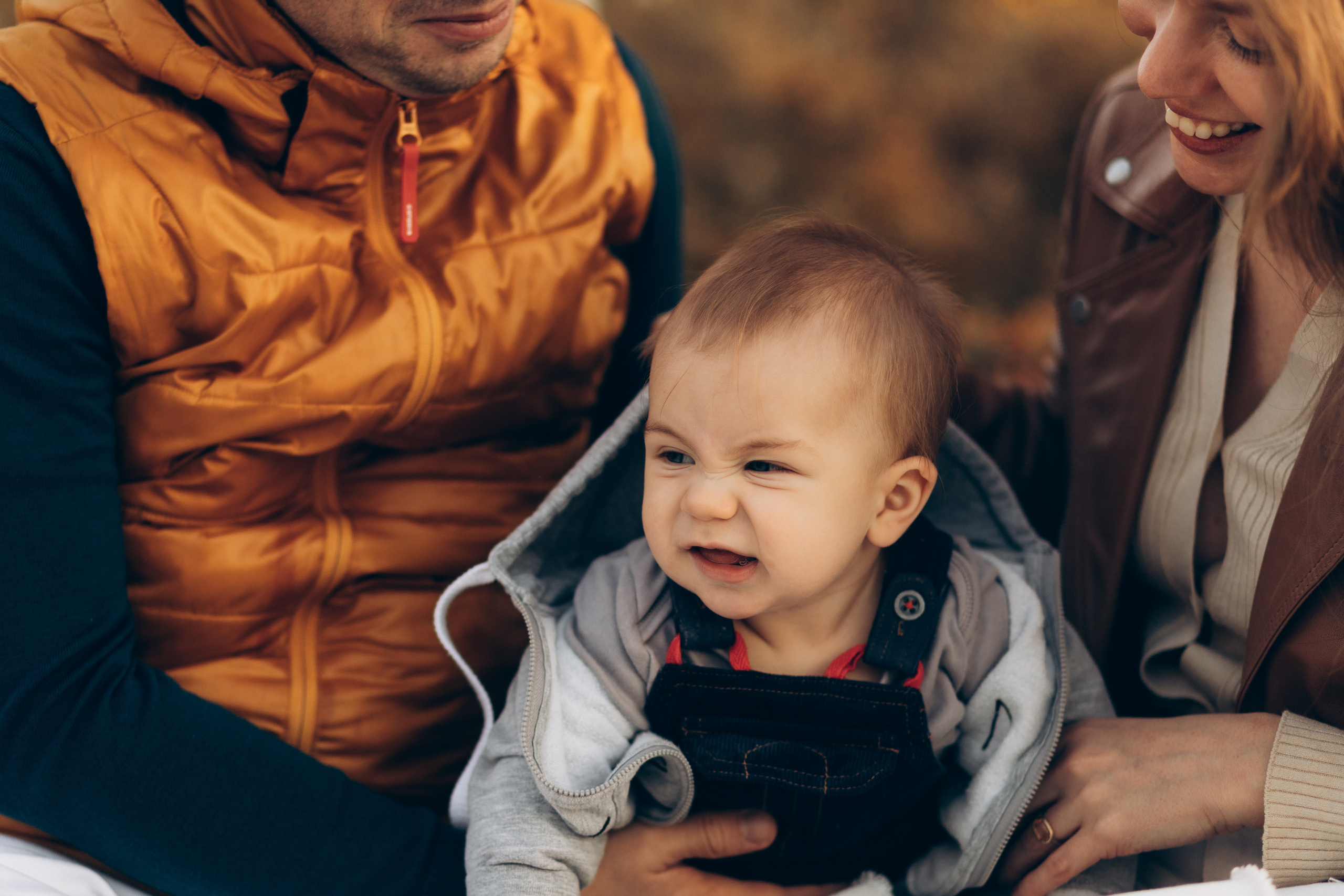 Лужники. Семейный фотограф Юлия Роберт. Москва